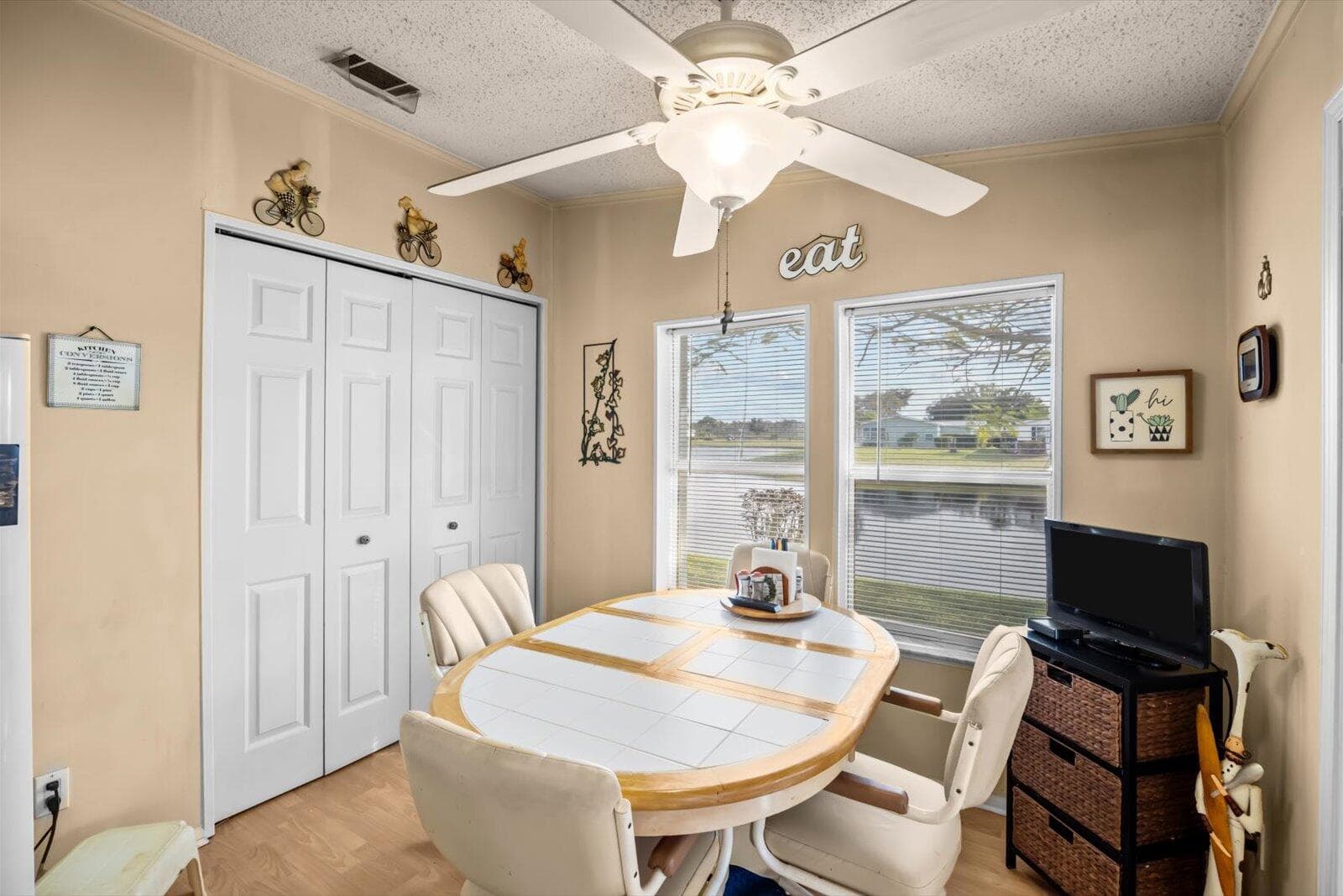 7904 Meadowlark Lane, Port St. Lucie, FL 34952 15