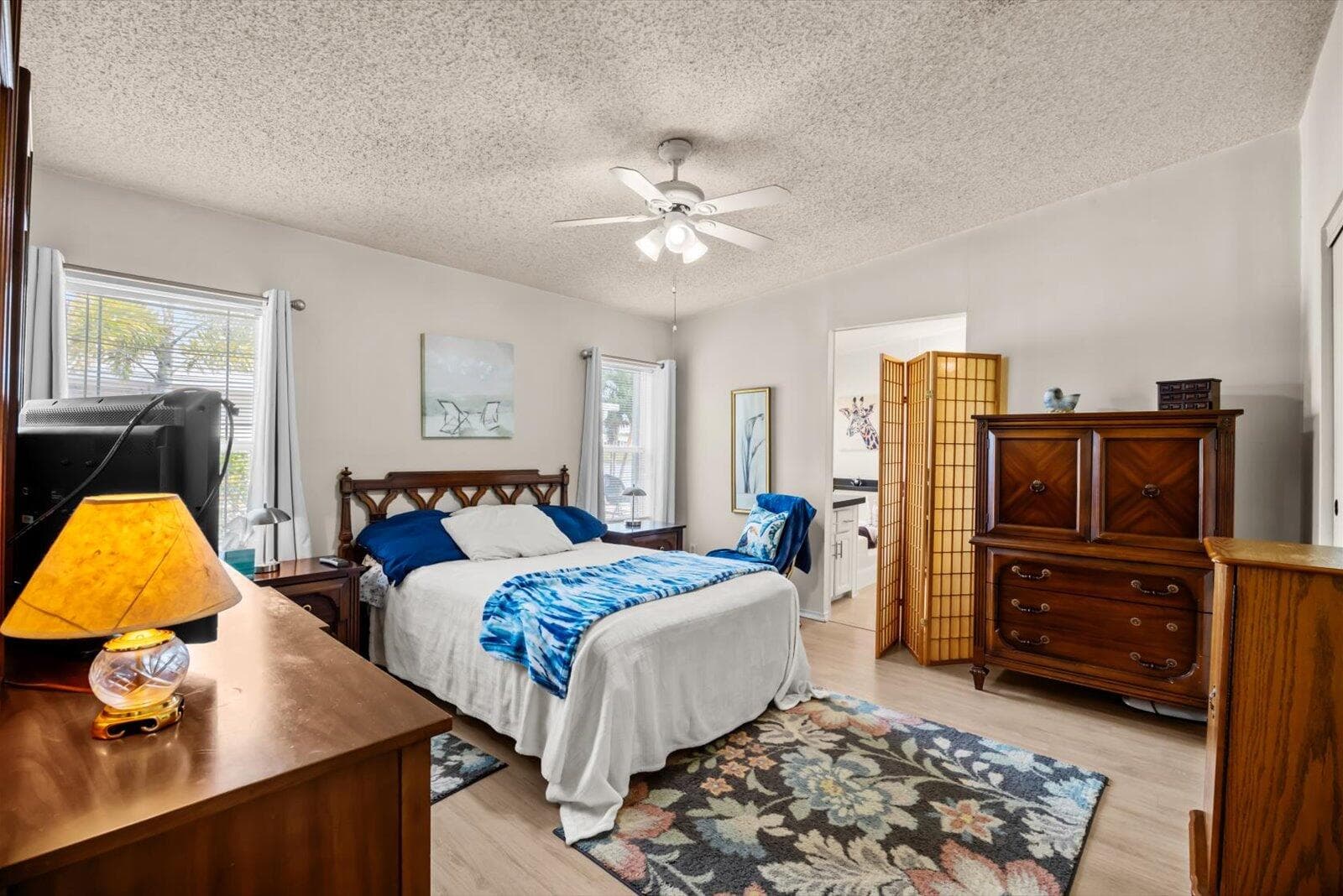 7904 Meadowlark Lane, Port St. Lucie, FL 34952 17