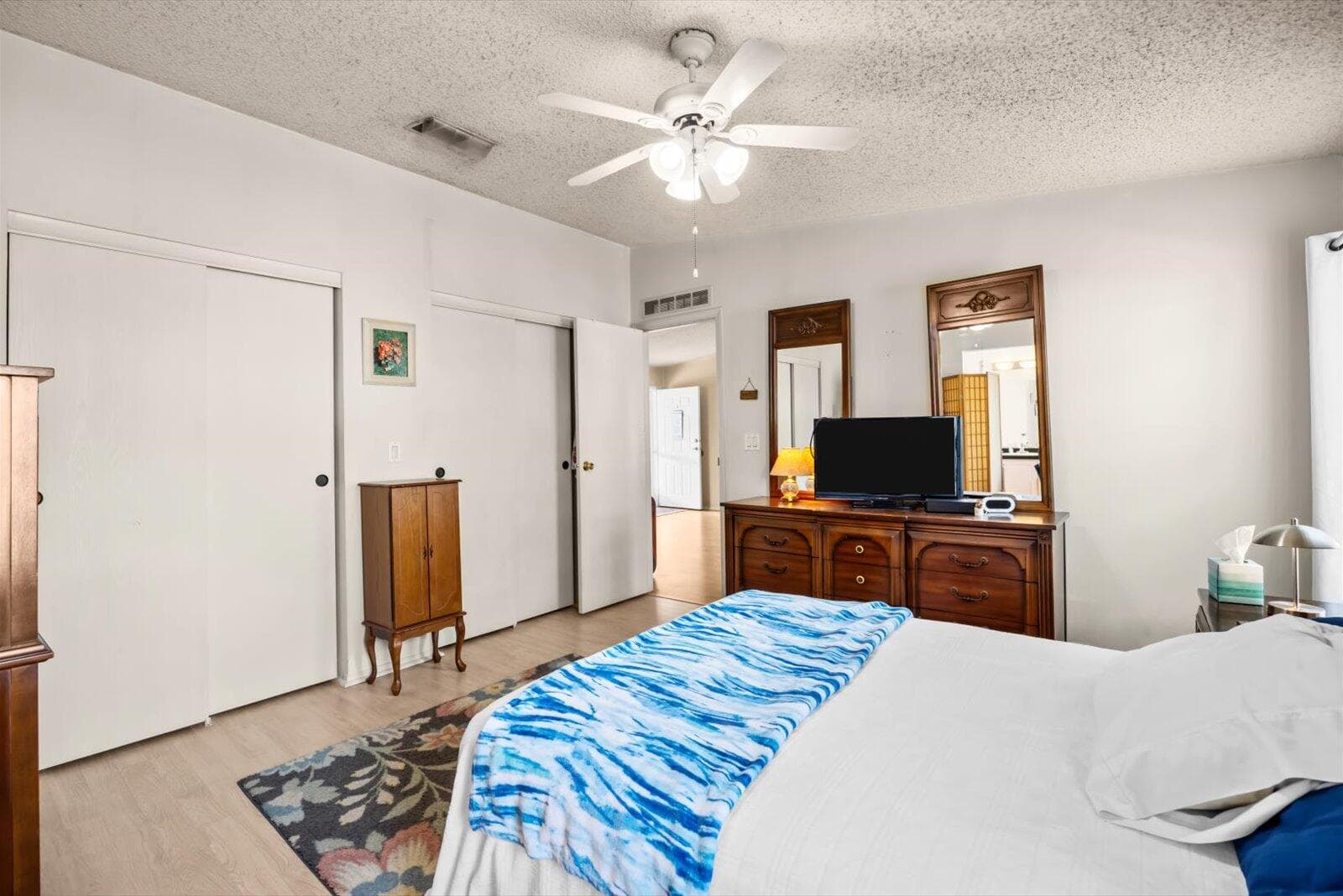7904 Meadowlark Lane, Port St. Lucie, FL 34952 19