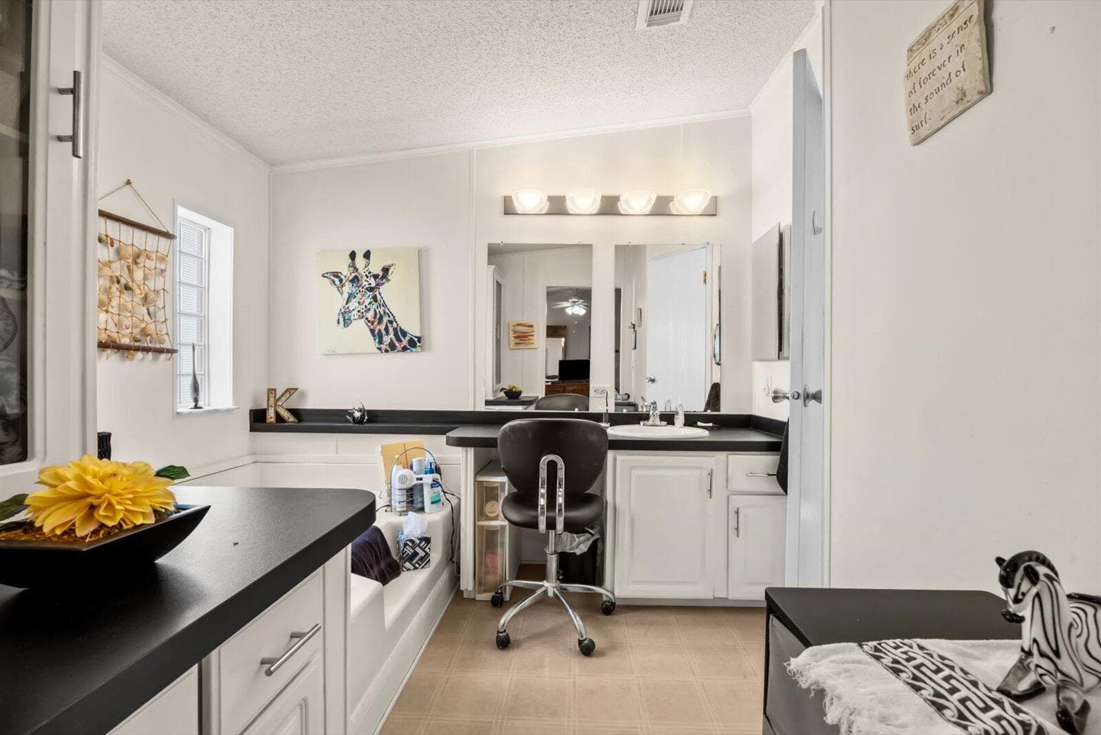7904 Meadowlark Lane, Port St. Lucie, FL 34952 20