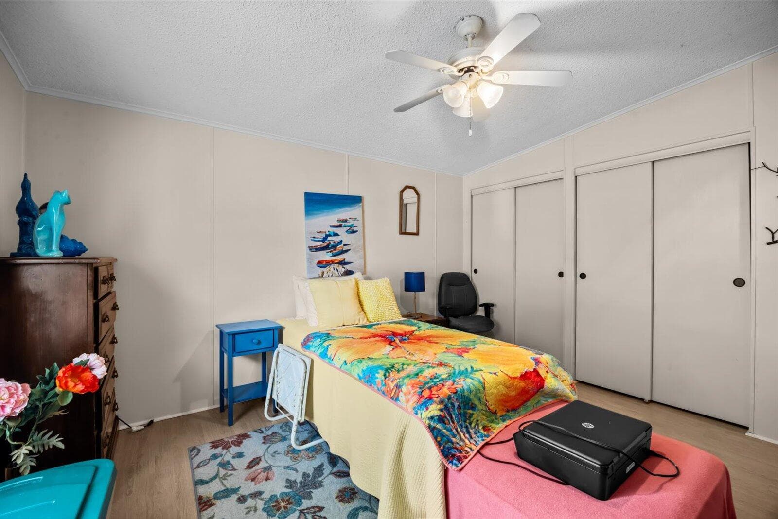 7904 Meadowlark Lane, Port St. Lucie, FL 34952 24