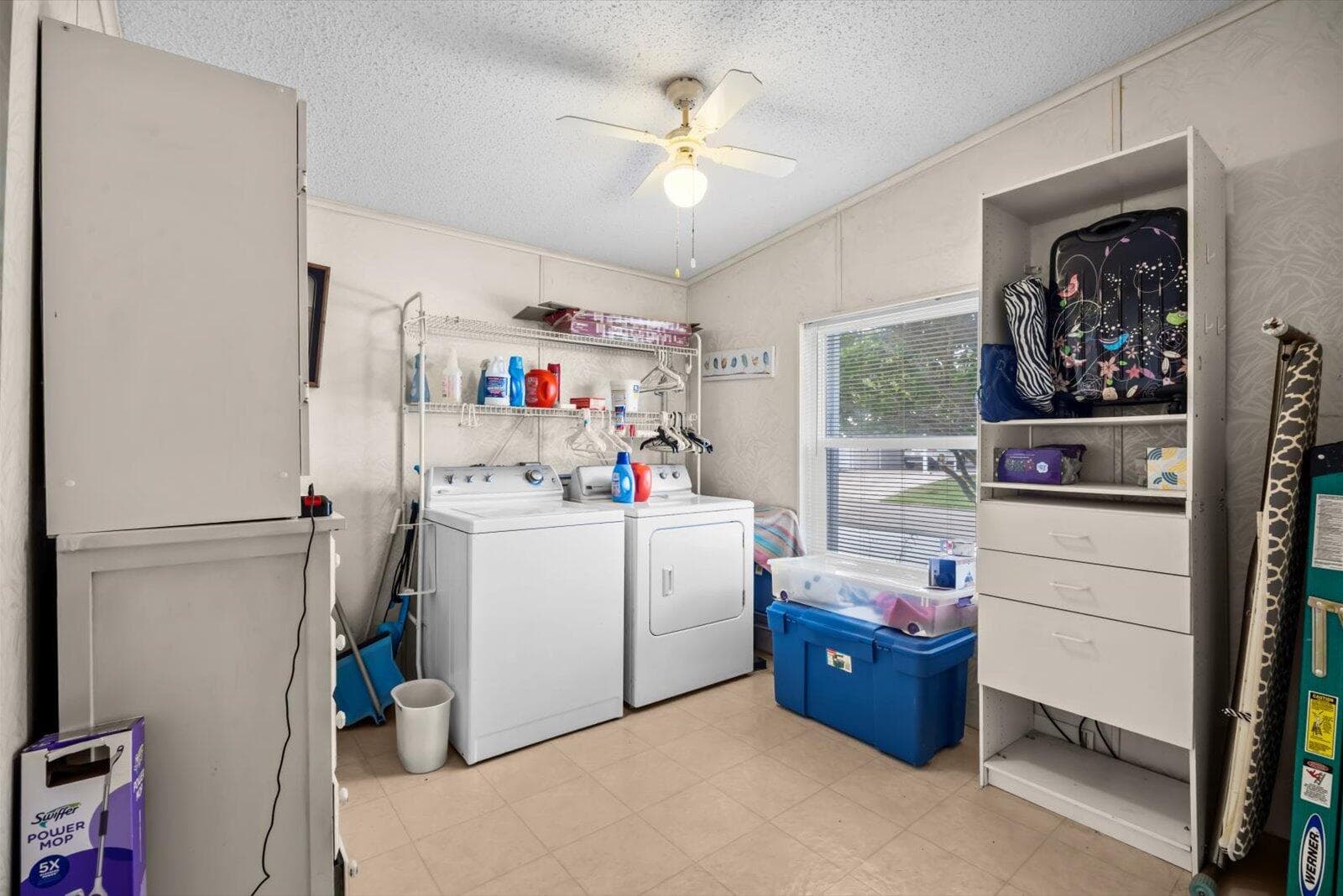 7904 Meadowlark Lane, Port St. Lucie, FL 34952 26