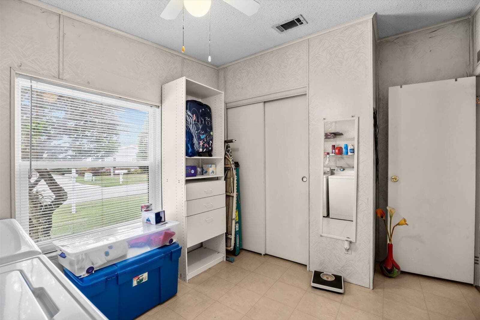 7904 Meadowlark Lane, Port St. Lucie, FL 34952 27