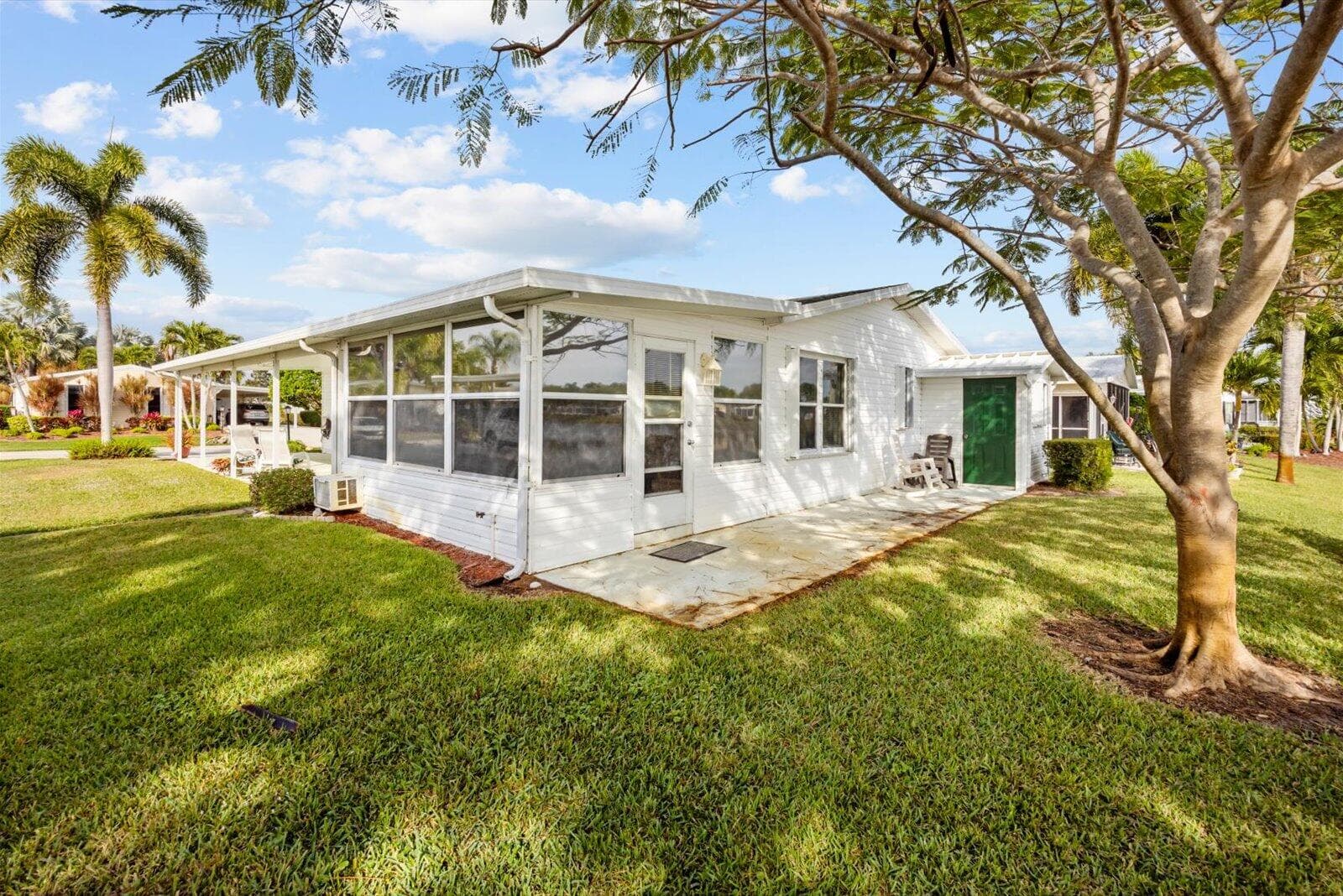 7904 Meadowlark Lane, Port St. Lucie, FL 34952 31