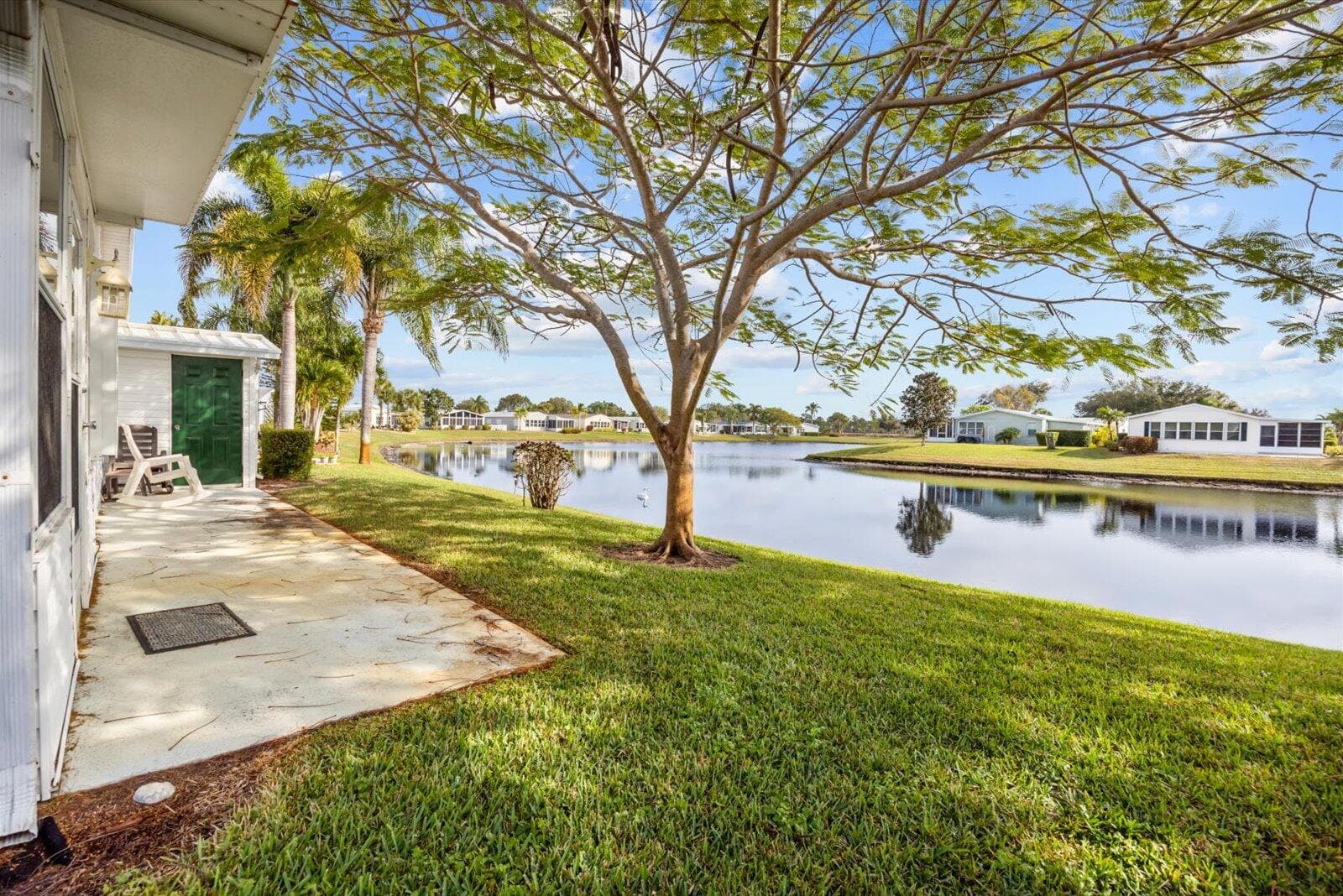 7904 Meadowlark Lane, Port St. Lucie, FL 34952