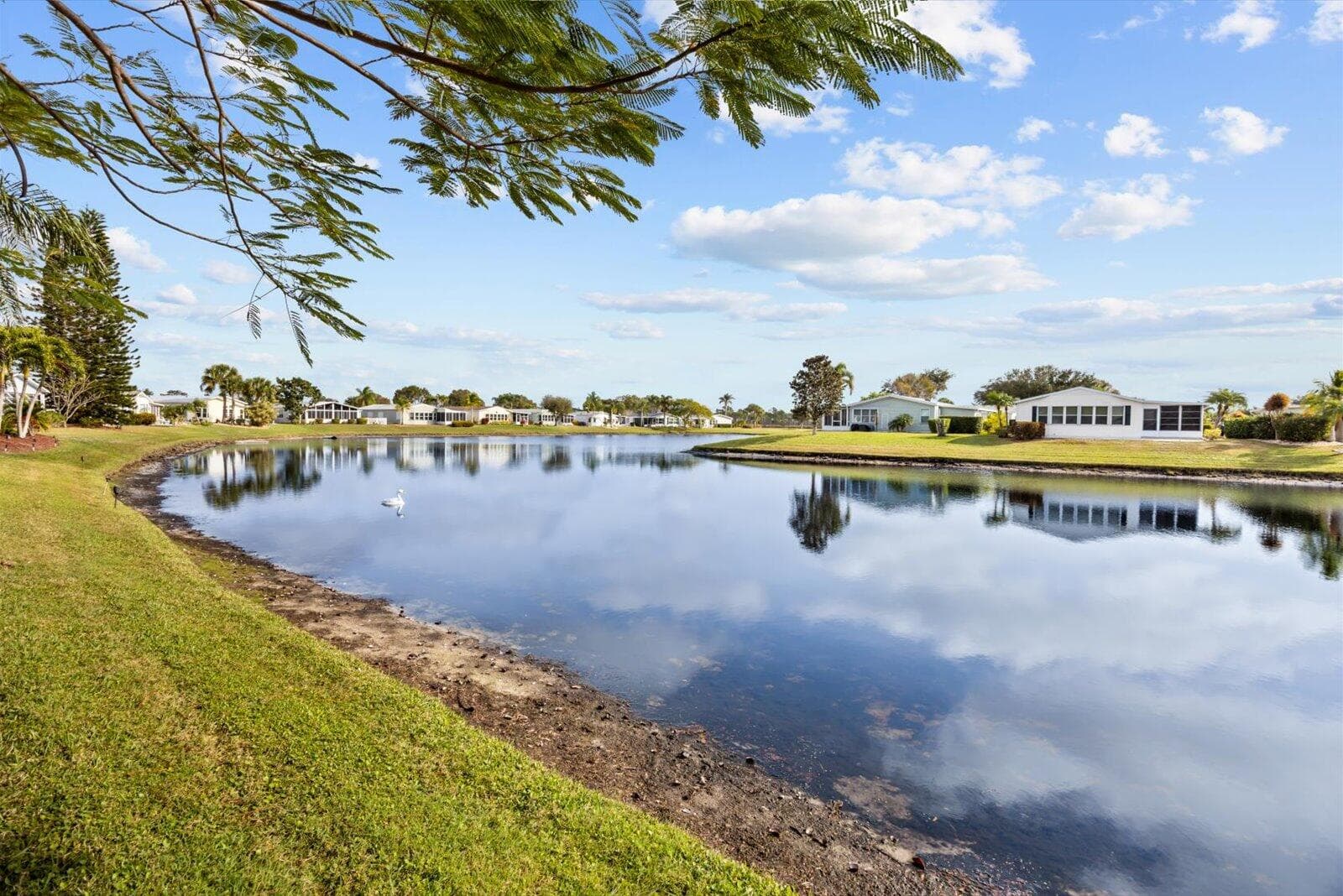 7904 Meadowlark Lane, Port St. Lucie, FL 34952 32