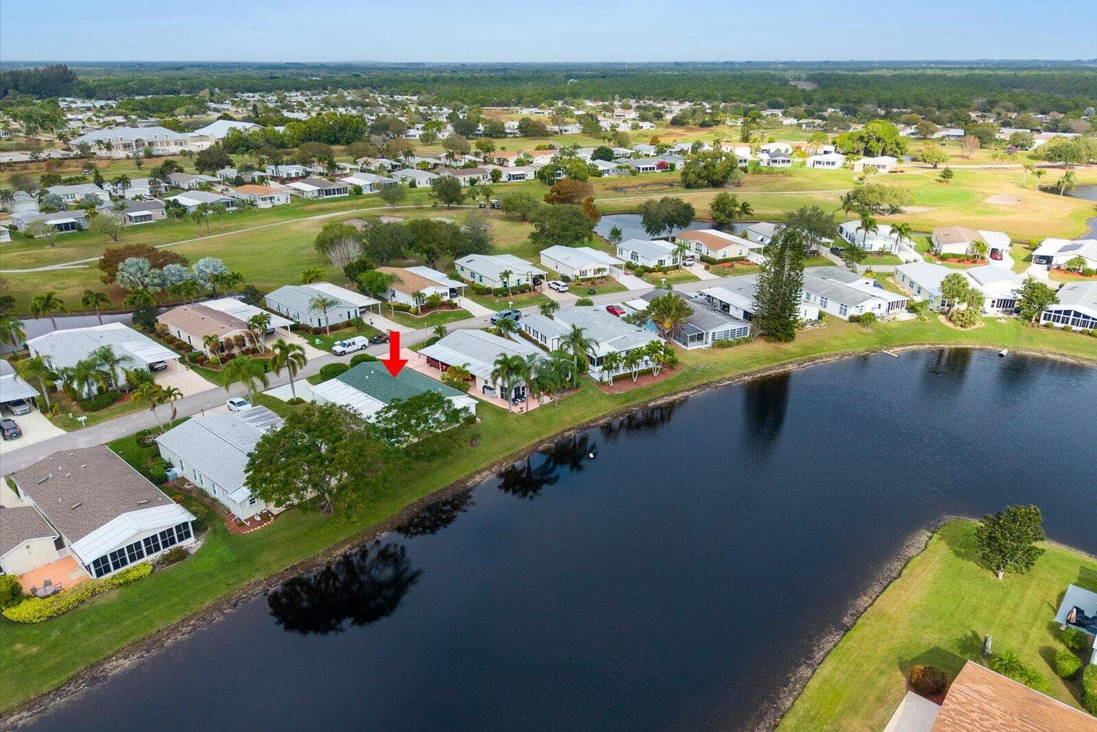 7904 Meadowlark Lane, Port St. Lucie, FL 34952 36