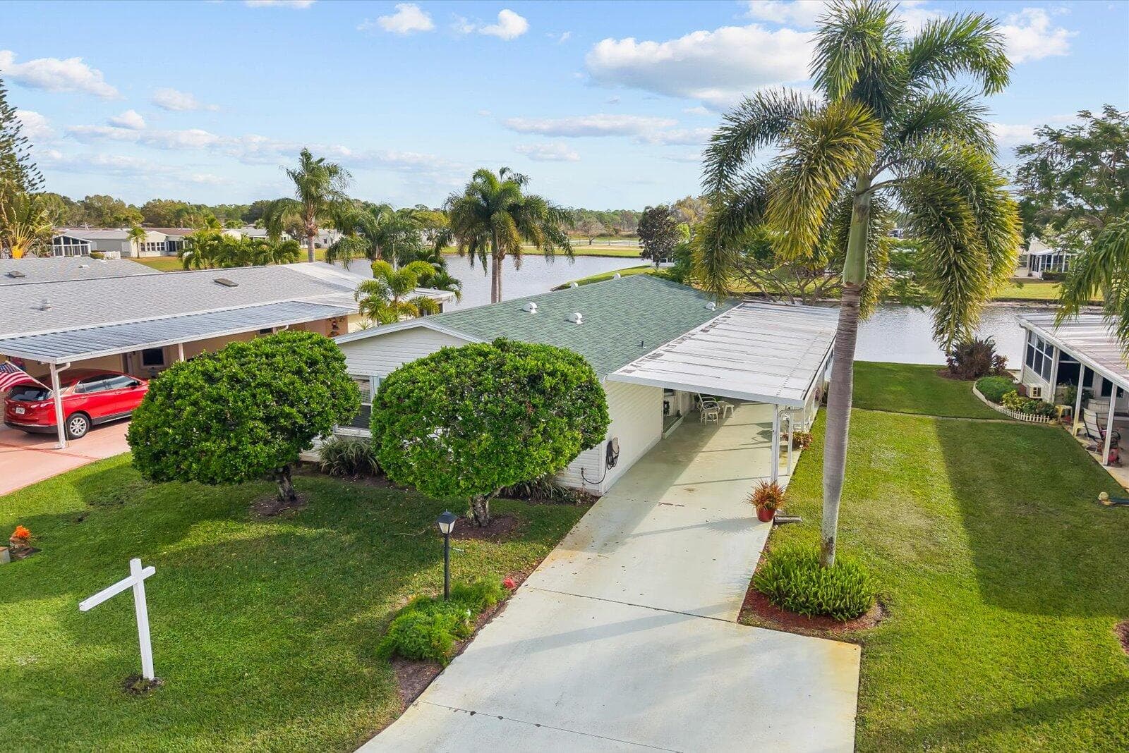 7904 Meadowlark Lane, Port St. Lucie, FL 34952 37