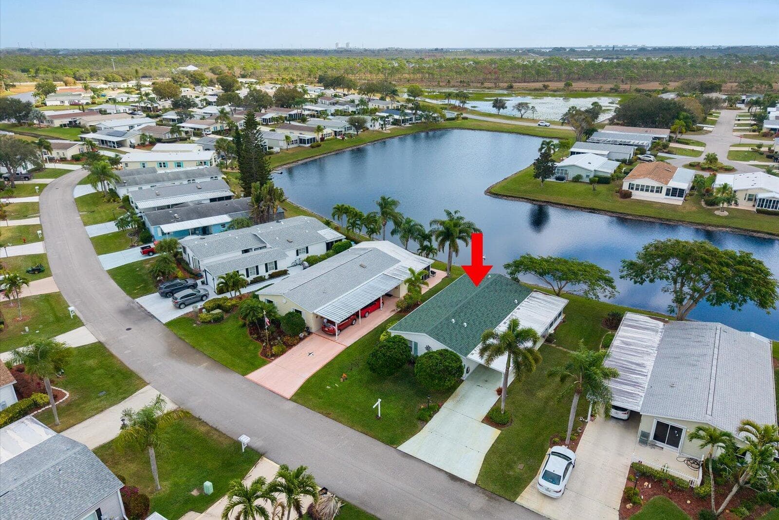 7904 Meadowlark Lane, Port St. Lucie, FL 34952 39