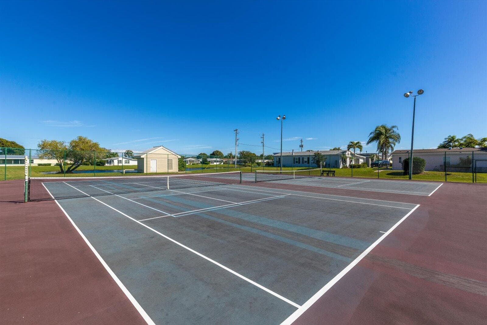 7904 Meadowlark Lane, Port St. Lucie, FL 34952 43