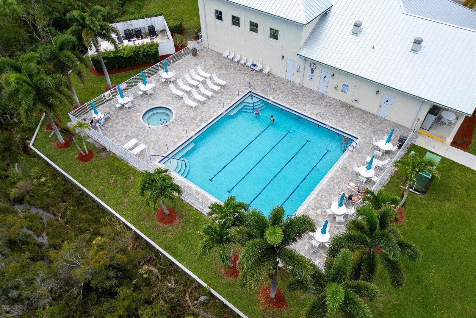 7904 Meadowlark Lane, Port St. Lucie, FL 34952 49