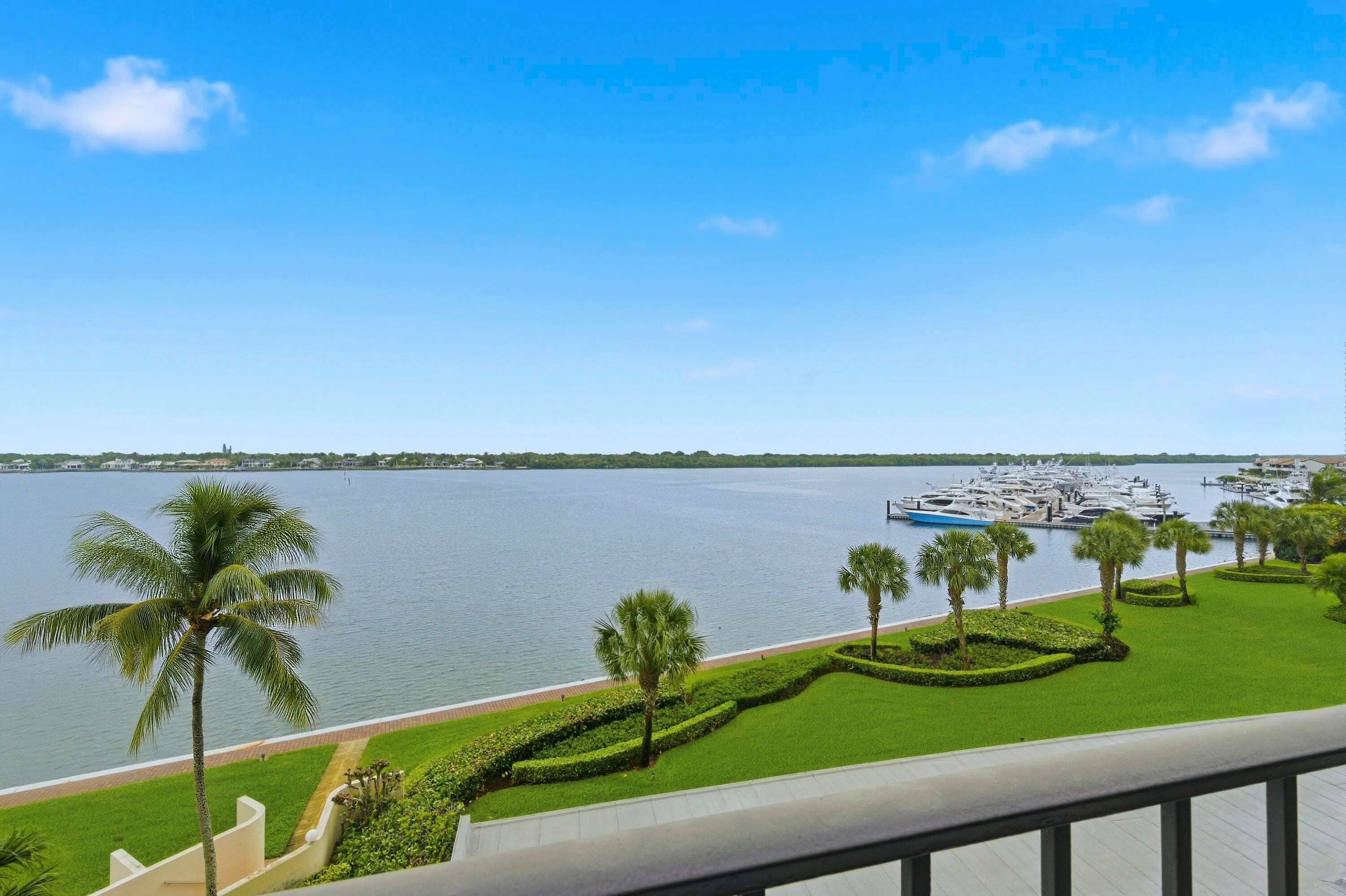 126 Lakeshore Drive 526, North Palm Beach, FL 33408 2