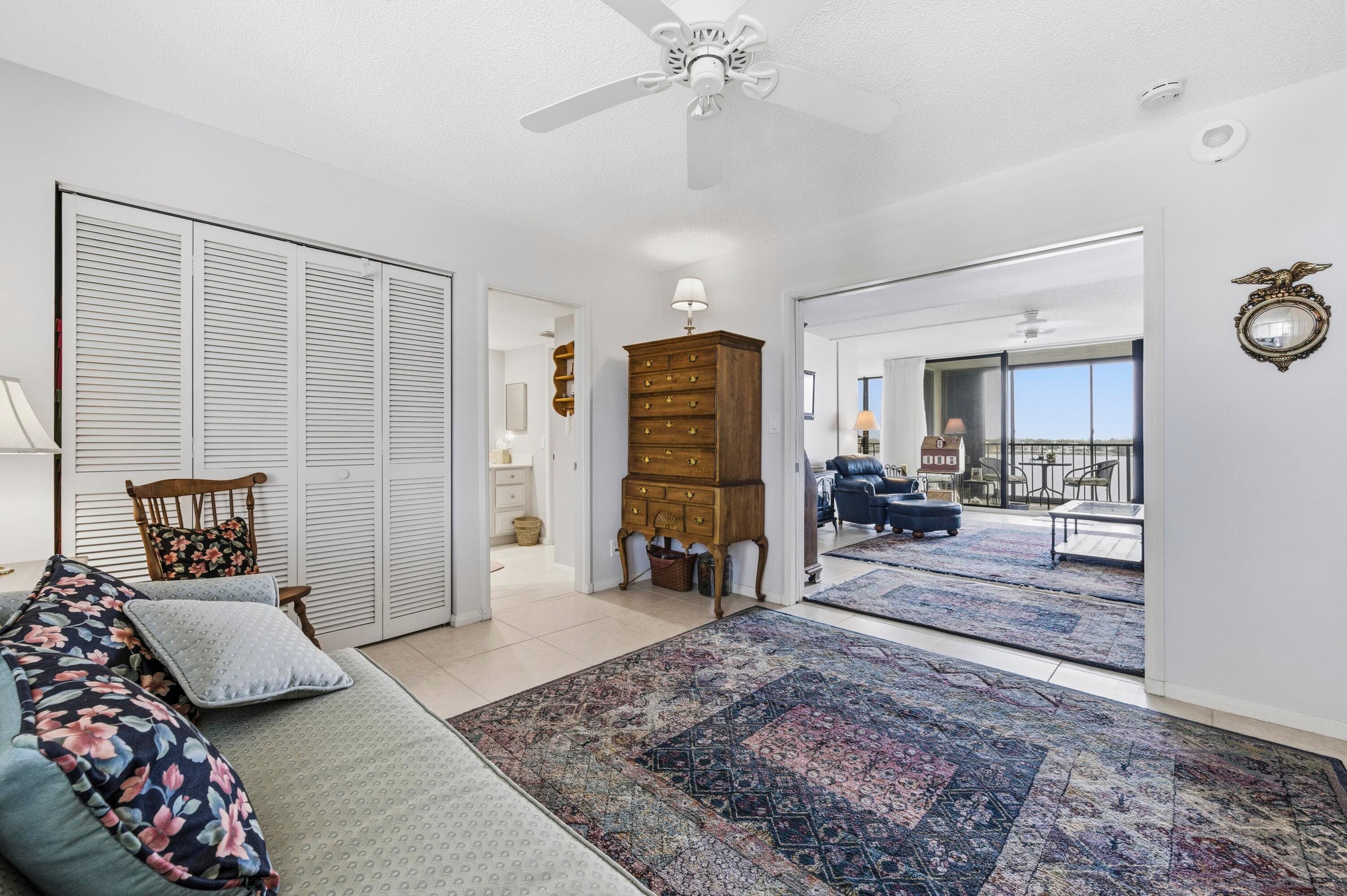 126 Lakeshore Drive 526, North Palm Beach, FL 33408 8