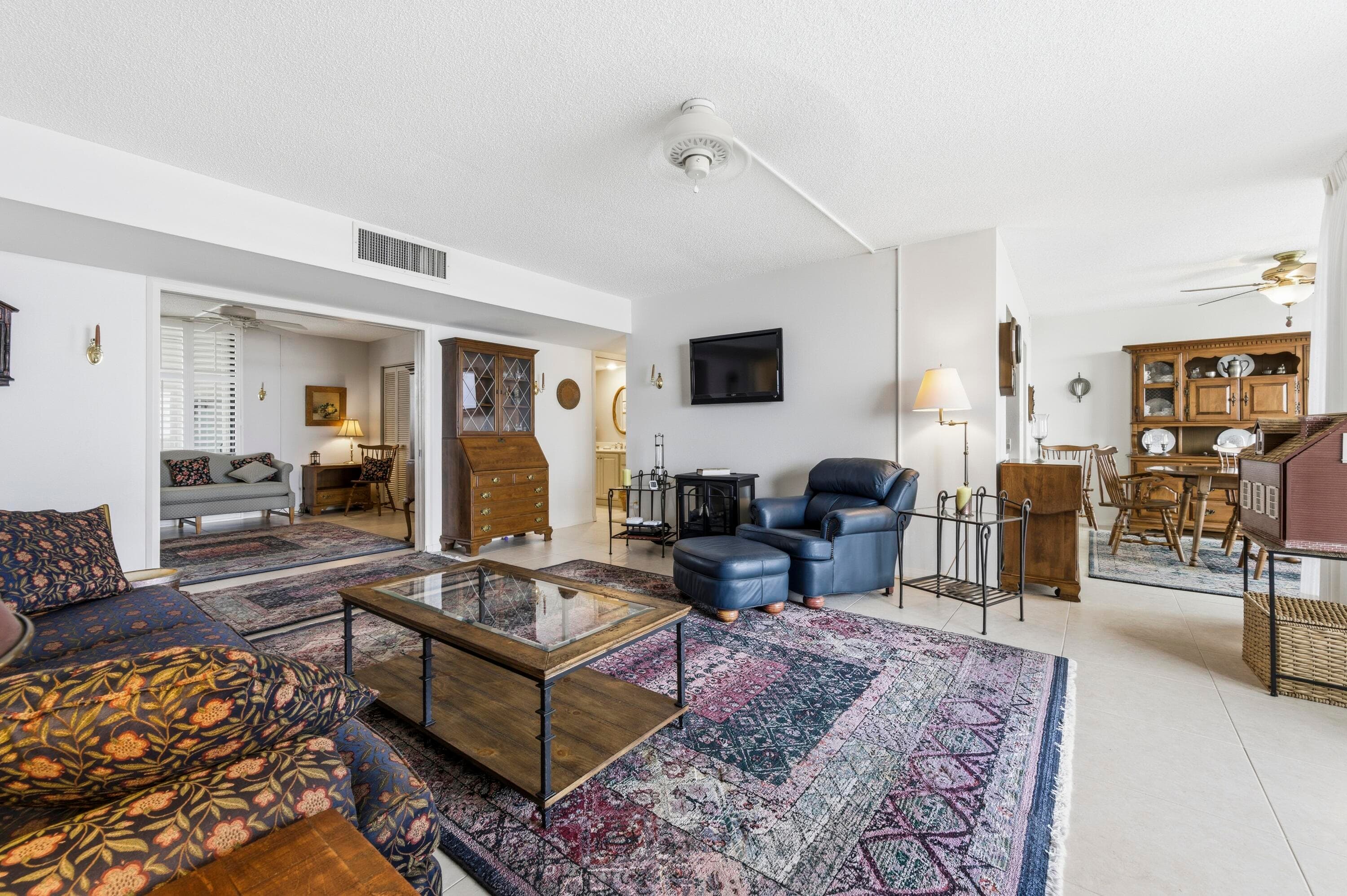 126 Lakeshore Drive 526, North Palm Beach, FL 33408 6