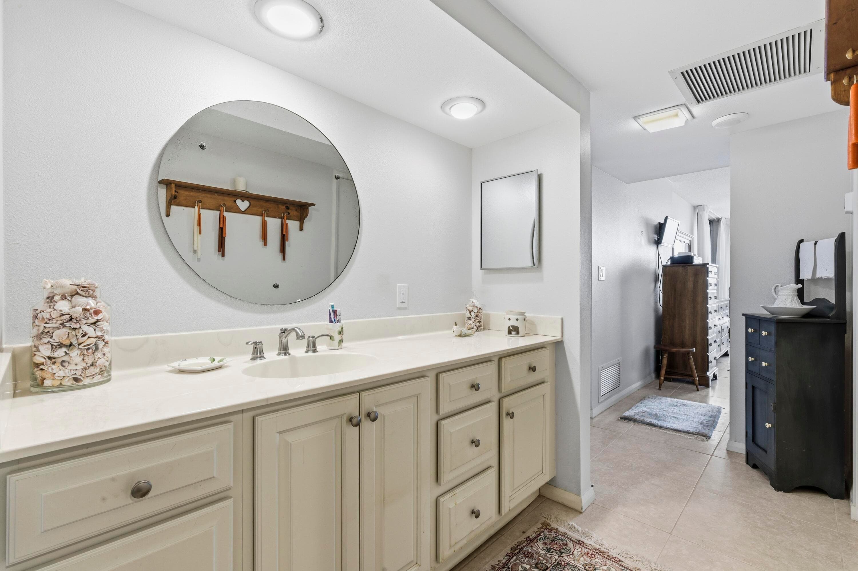 126 Lakeshore Drive 526, North Palm Beach, FL 33408 20