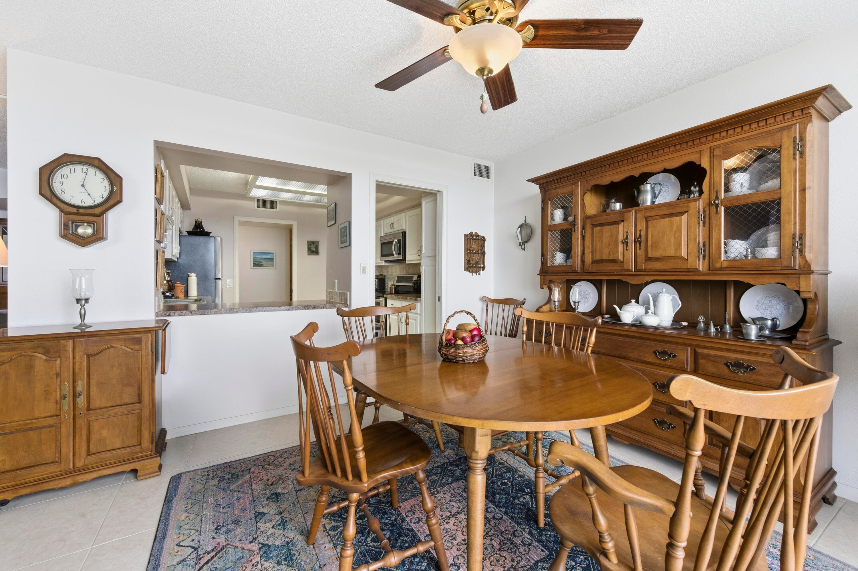 126 Lakeshore Drive 526, North Palm Beach, FL 33408 12