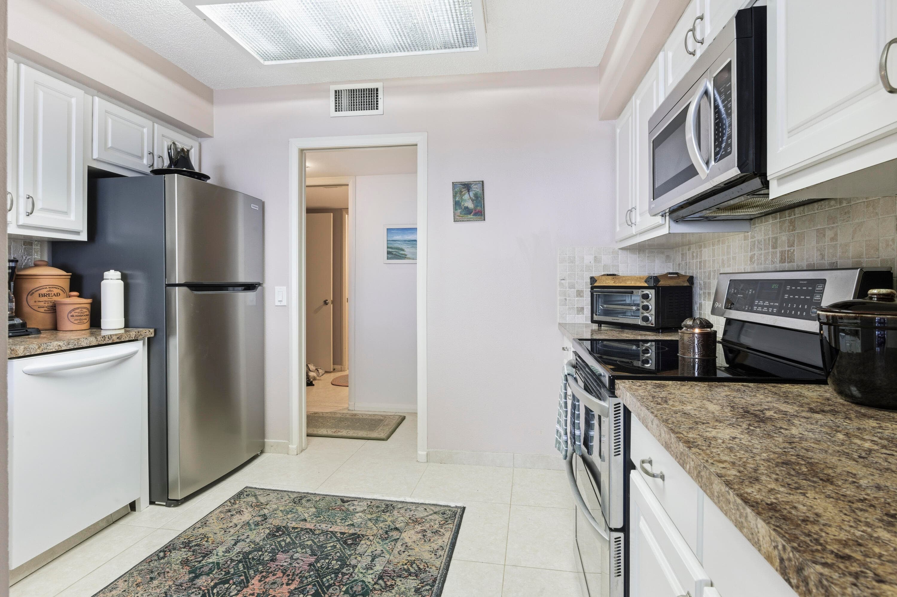 126 Lakeshore Drive 526, North Palm Beach, FL 33408 14