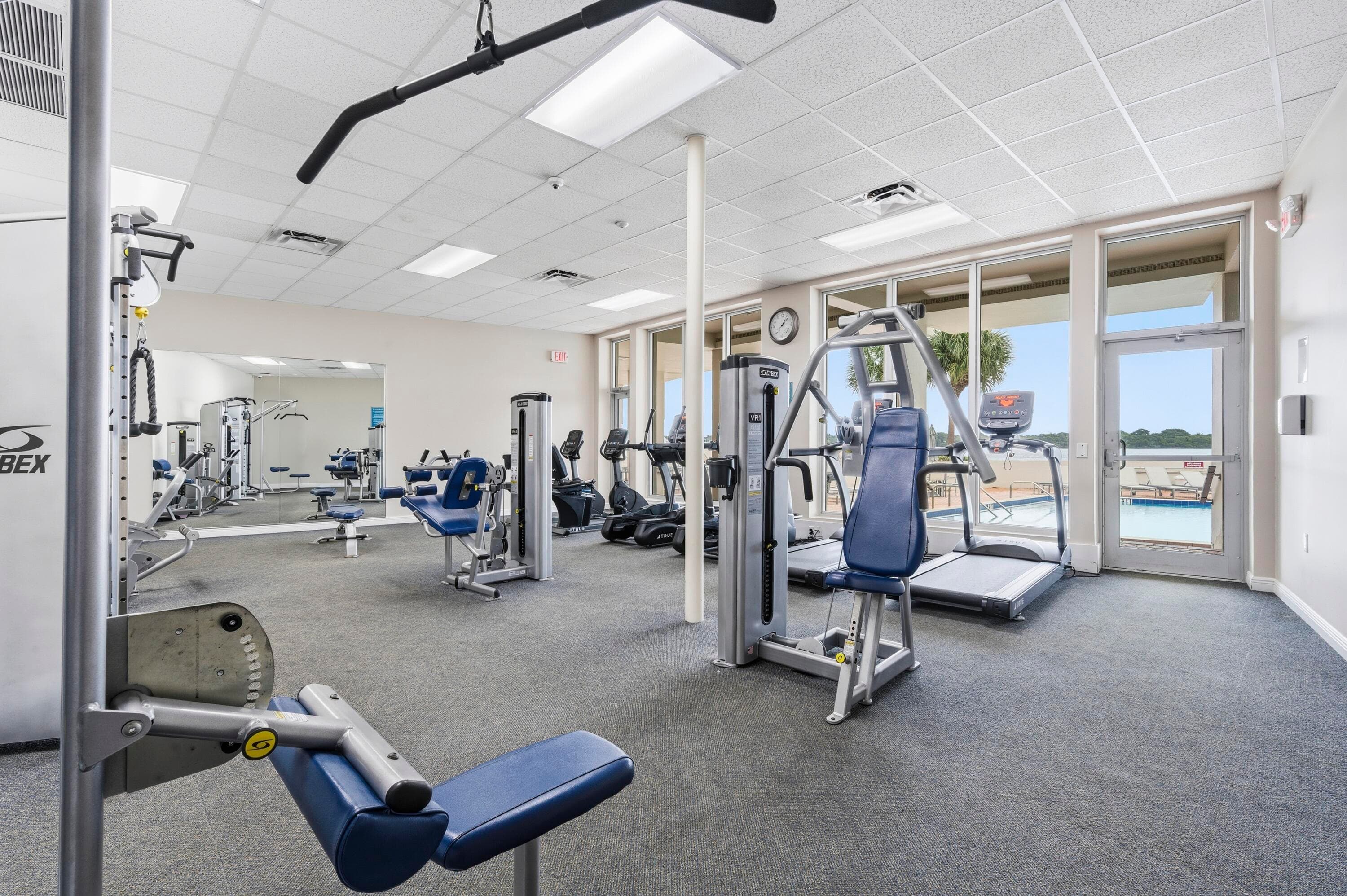 126 Lakeshore Drive 526, North Palm Beach, FL 33408 24