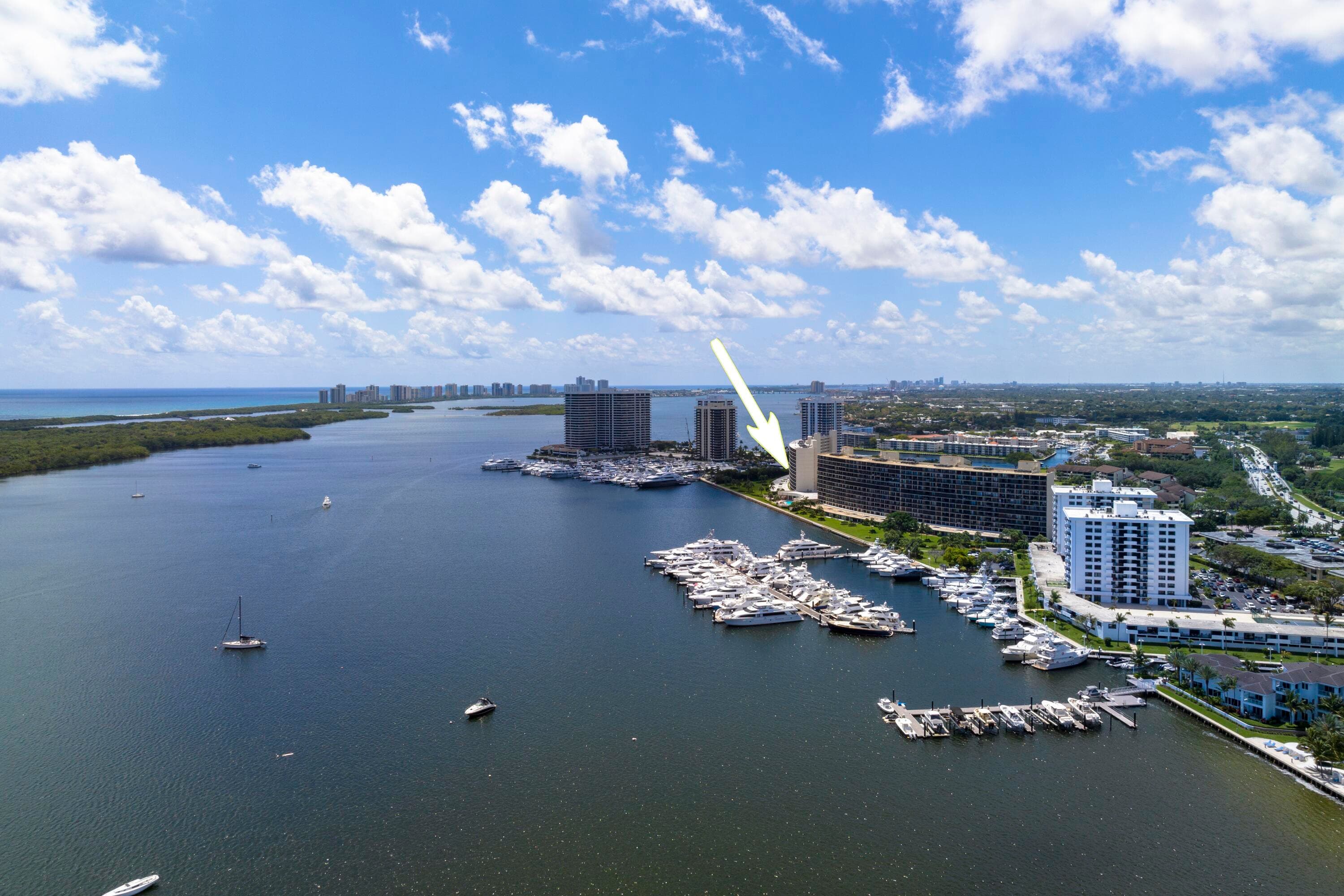 126 Lakeshore Drive 526, North Palm Beach, FL 33408 28