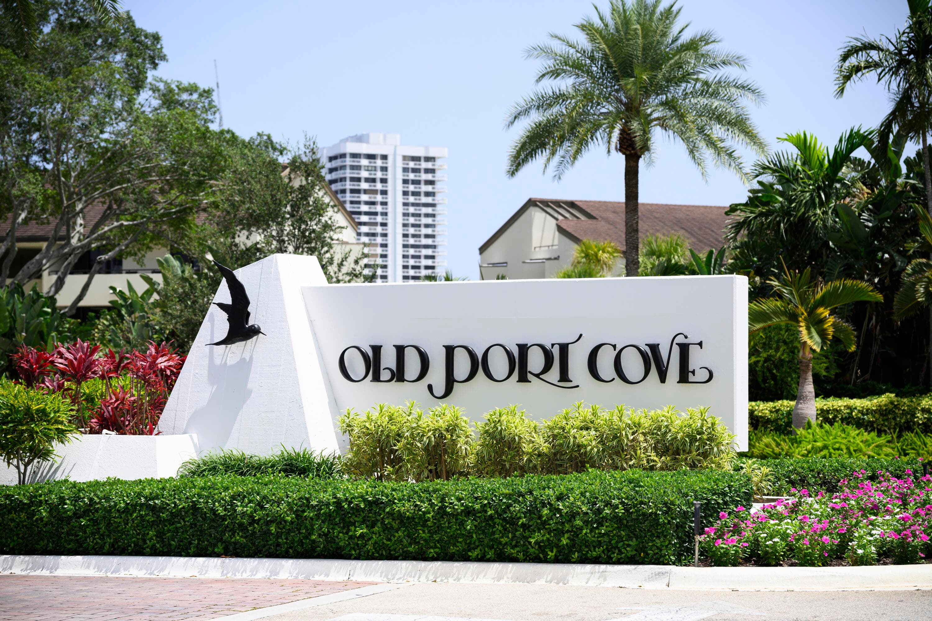 126 Lakeshore Drive 526, North Palm Beach, FL 33408 32