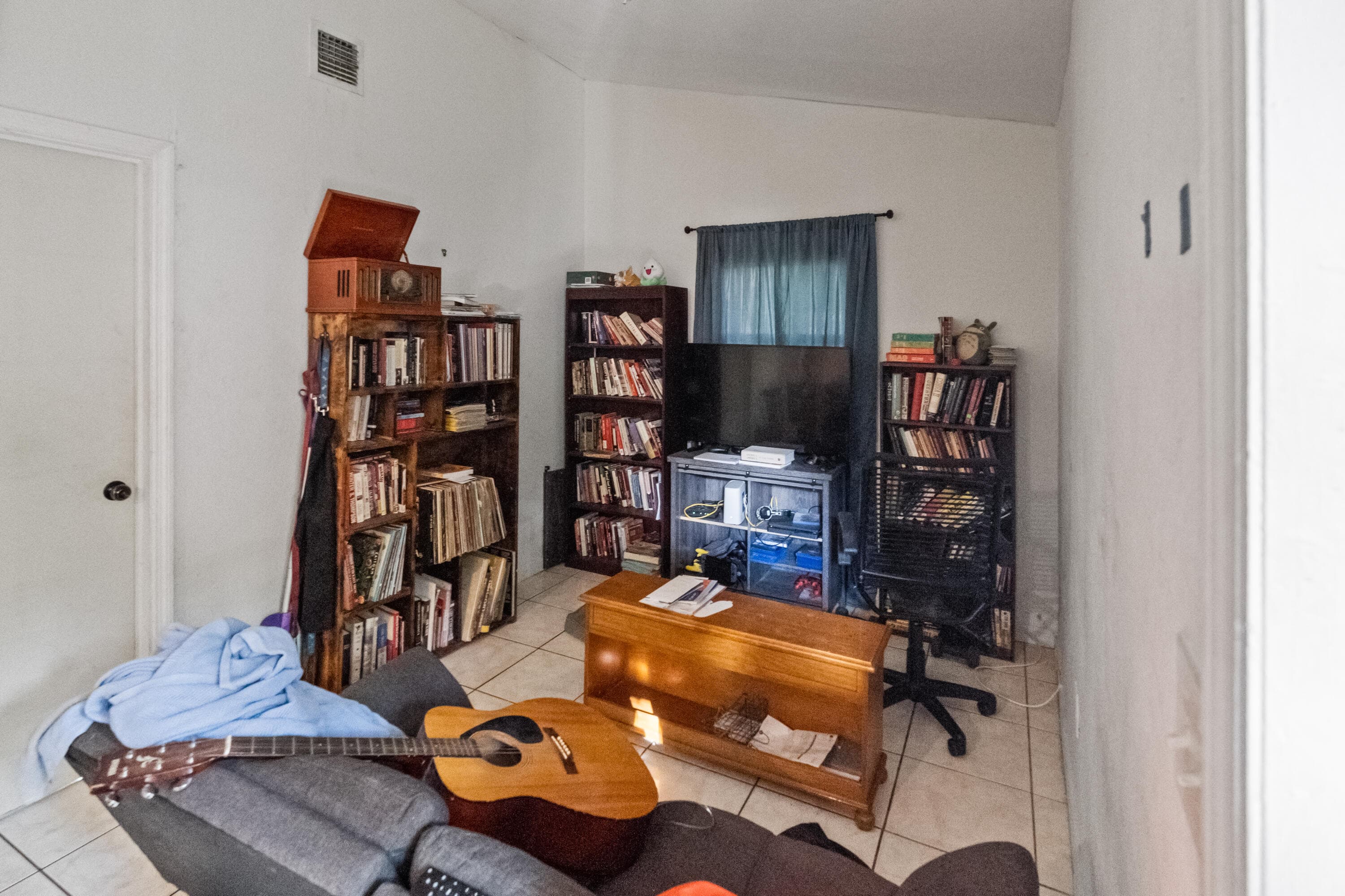 8111 NE 1st Avenue, Miami, FL 33138 27