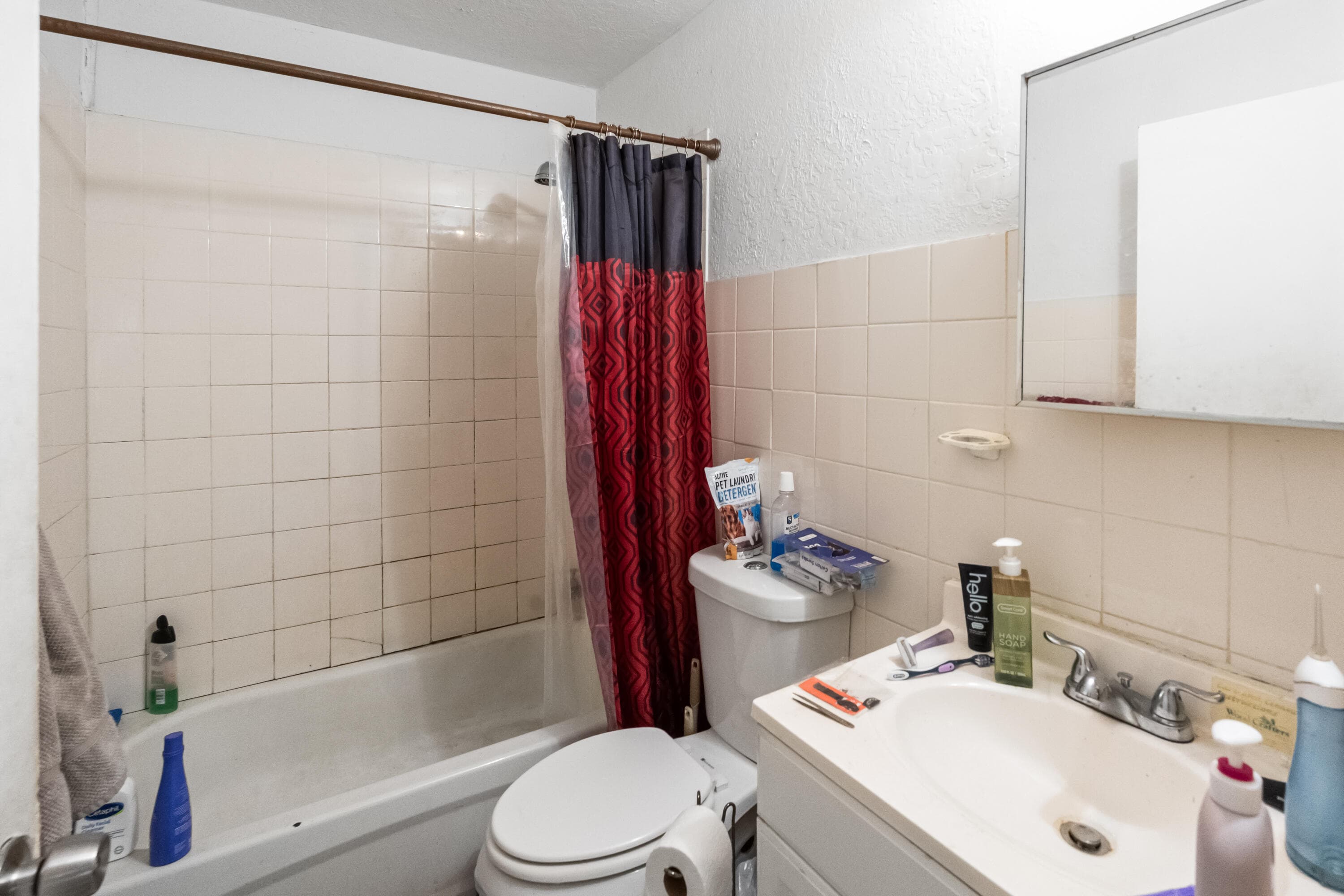 8111 NE 1st Avenue, Miami, FL 33138 29