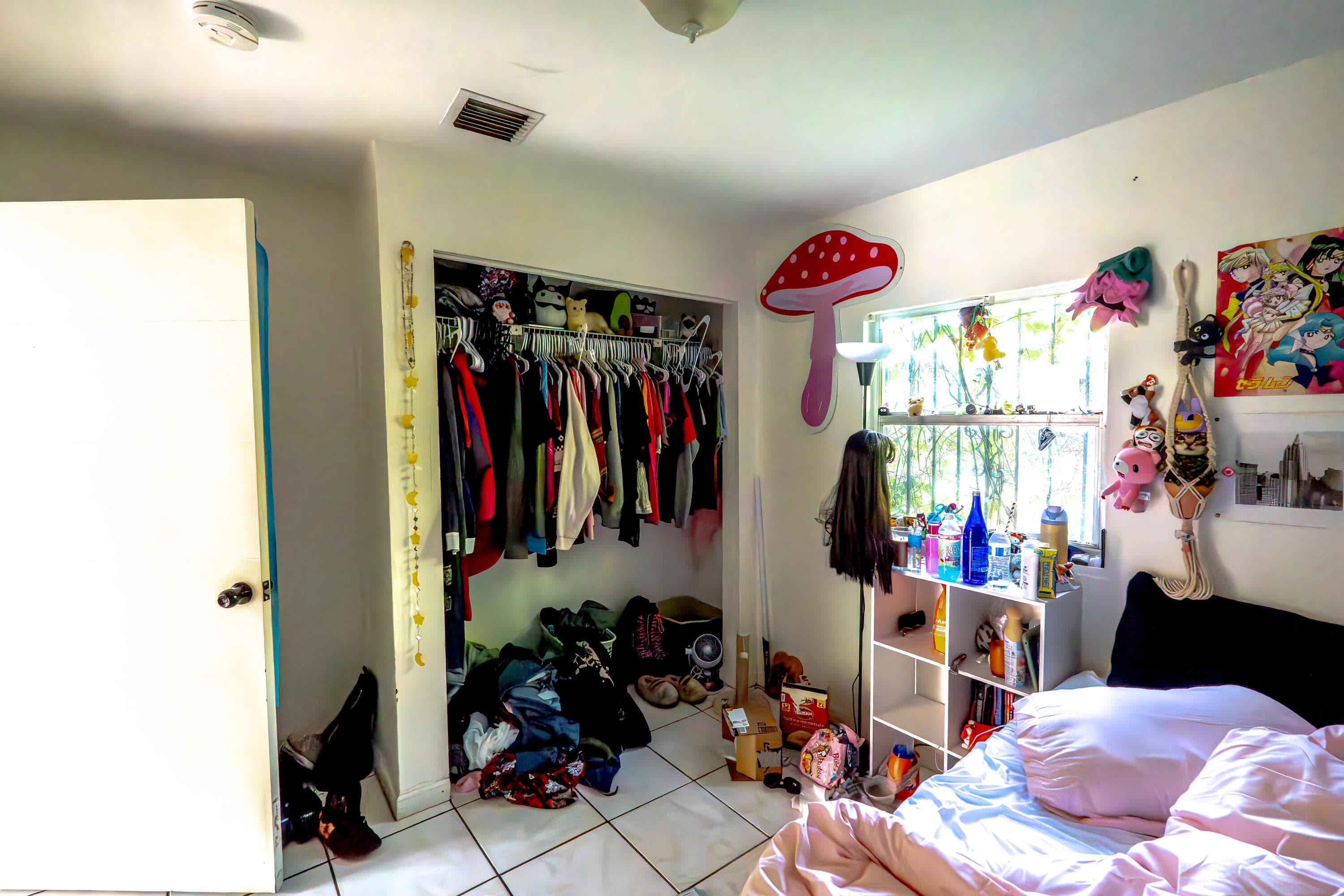 8111 NE 1st Avenue, Miami, FL 33138 30