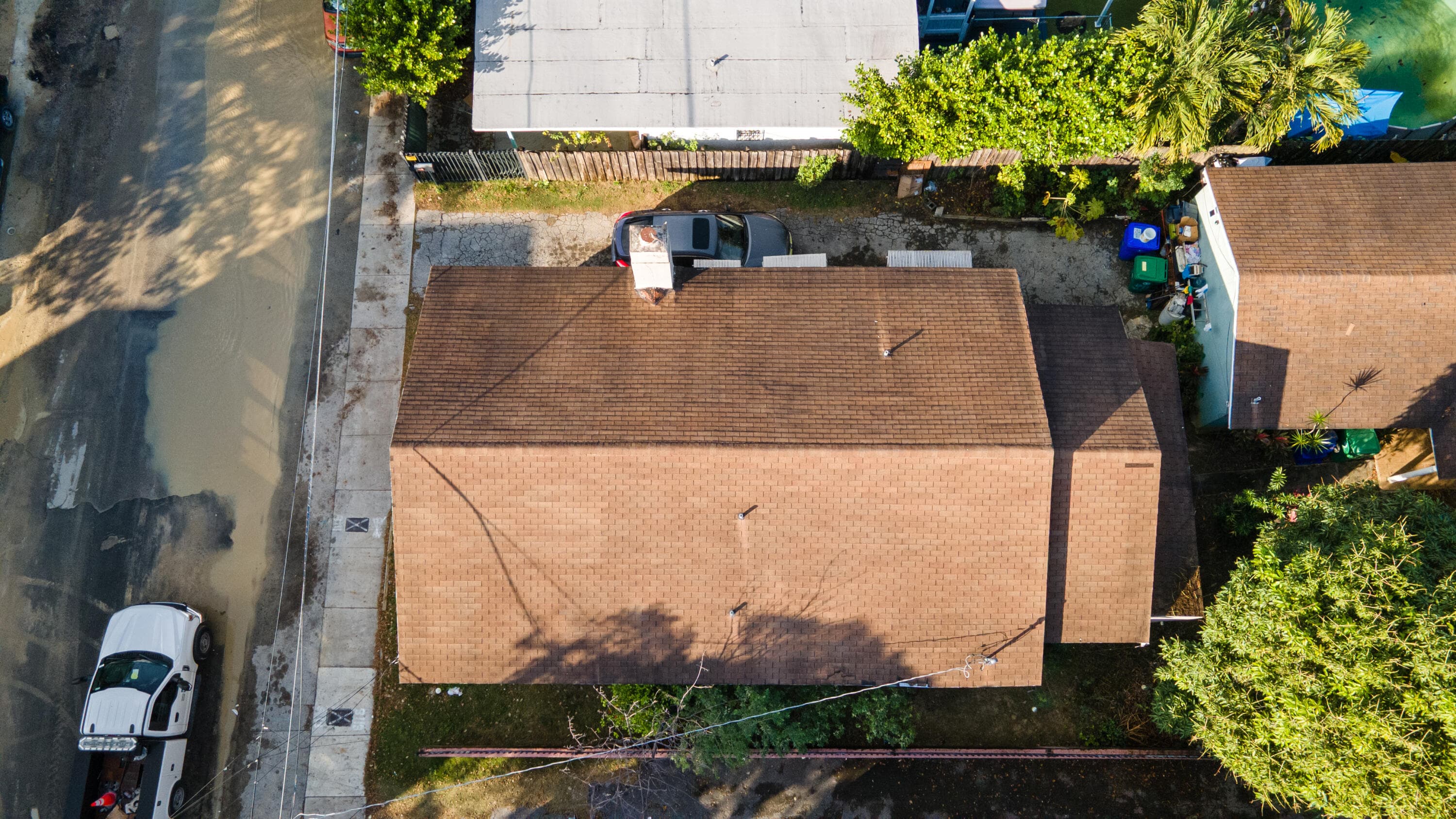 8111 NE 1st Avenue, Miami, FL 33138 4