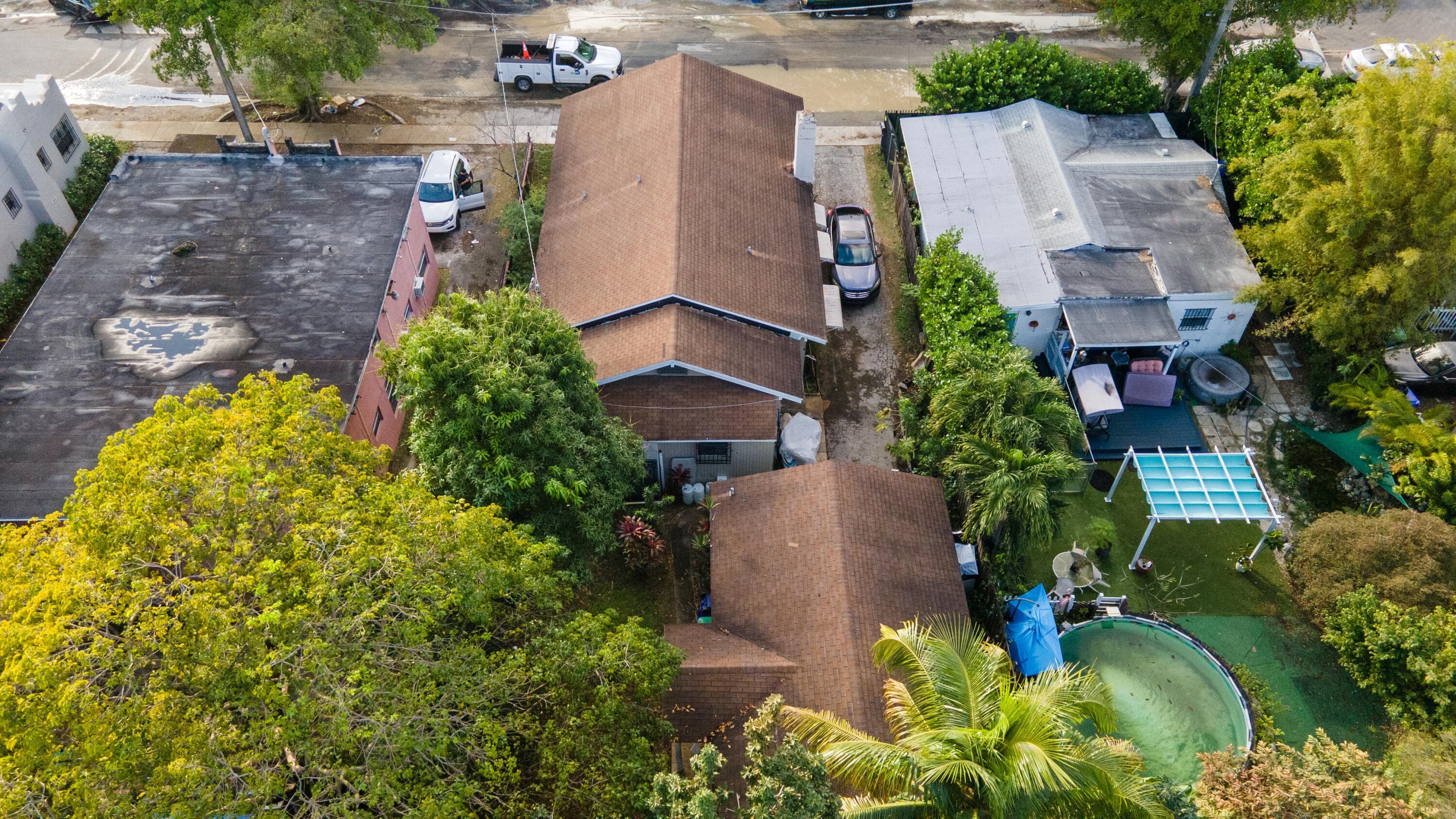 8111 NE 1st Avenue, Miami, FL 33138 6