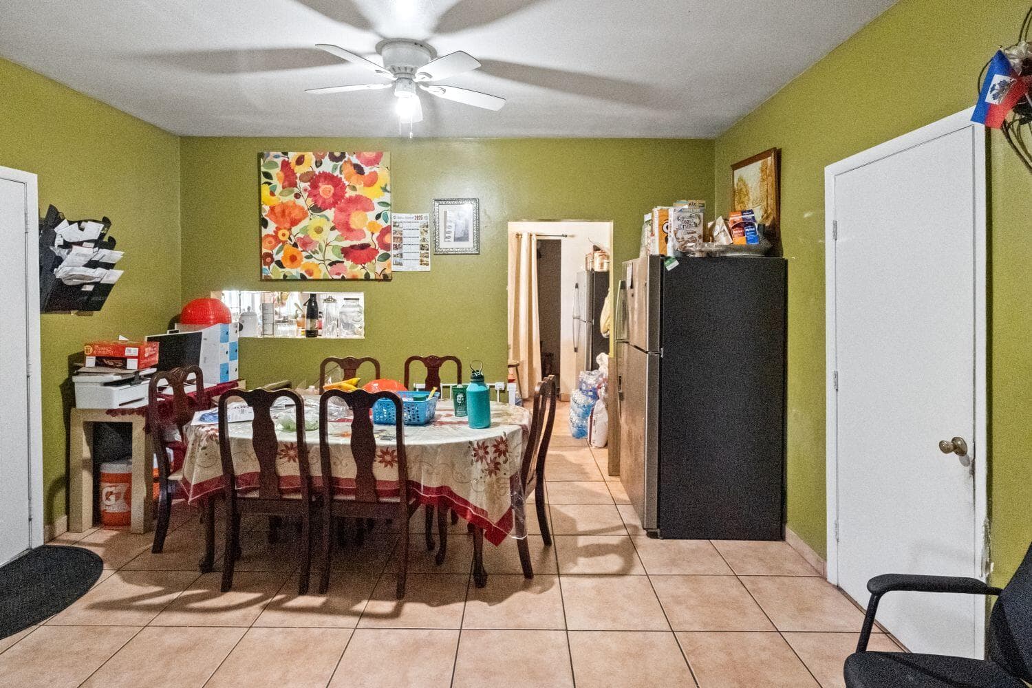 8111 NE 1st Avenue, Miami, FL 33138 31