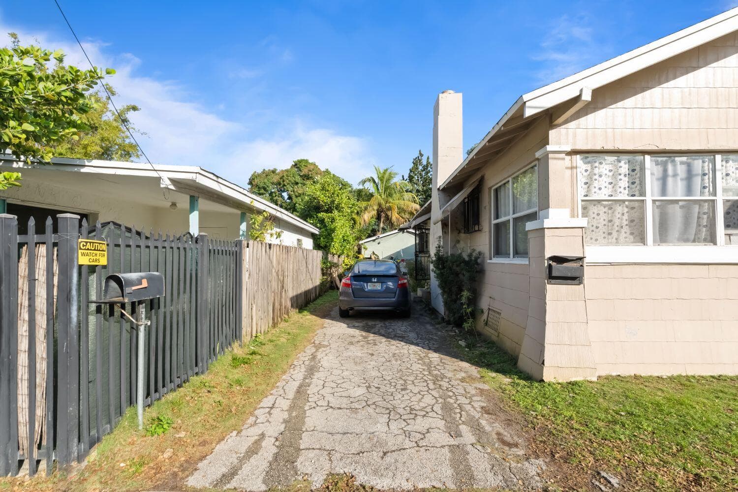 8111 NE 1st Avenue, Miami, FL 33138 13