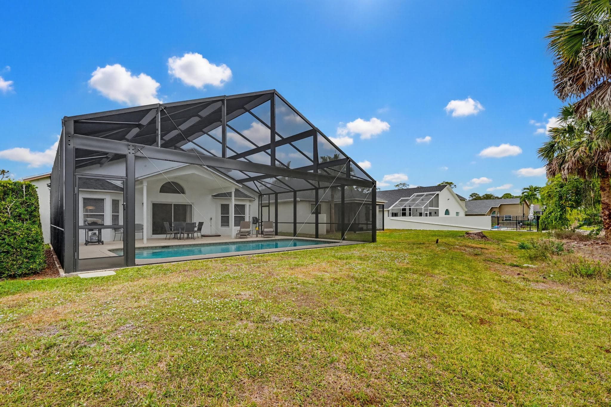 15182 Oak Chase Court, Wellington, FL 33414 8