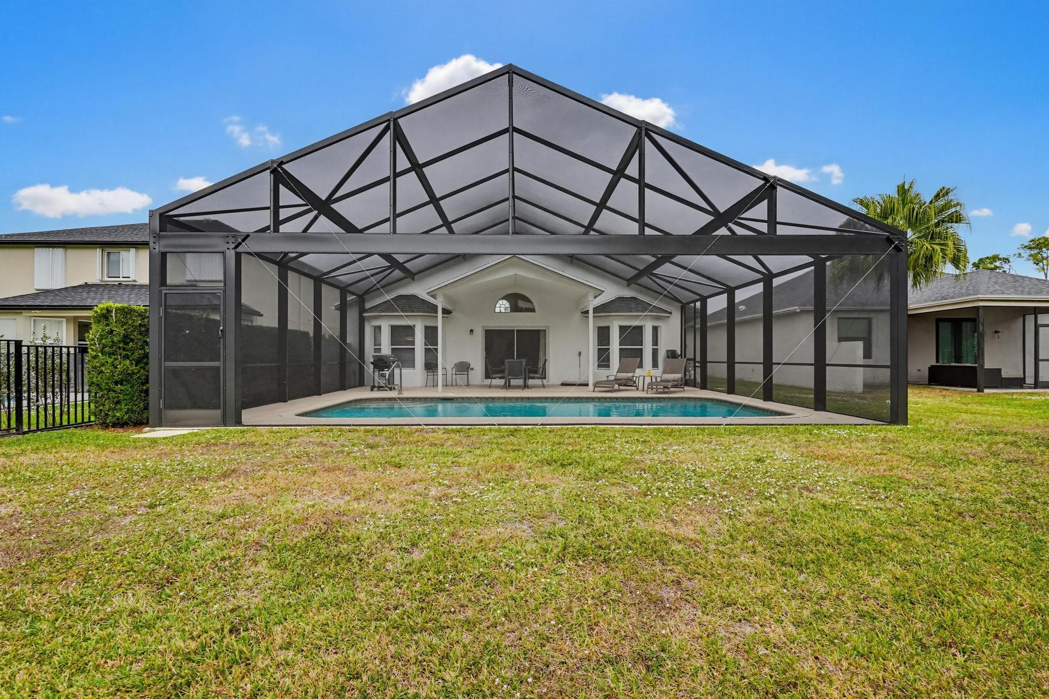15182 Oak Chase Court, Wellington, FL 33414 7