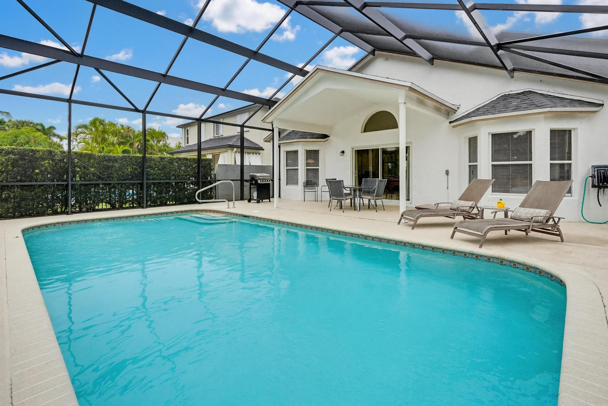 15182 Oak Chase Court, Wellington, FL 33414 9