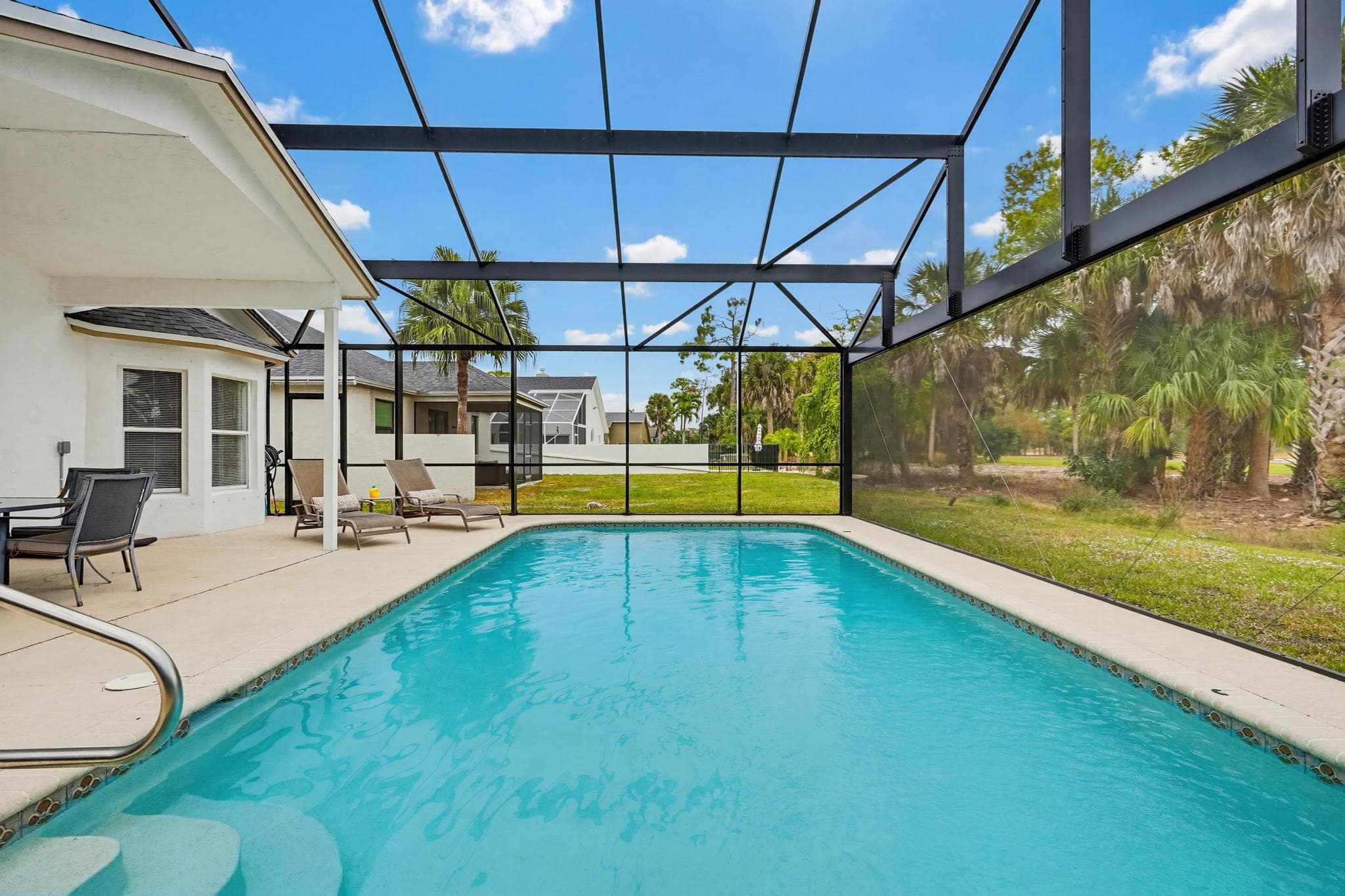 15182 Oak Chase Court, Wellington, FL 33414 10
