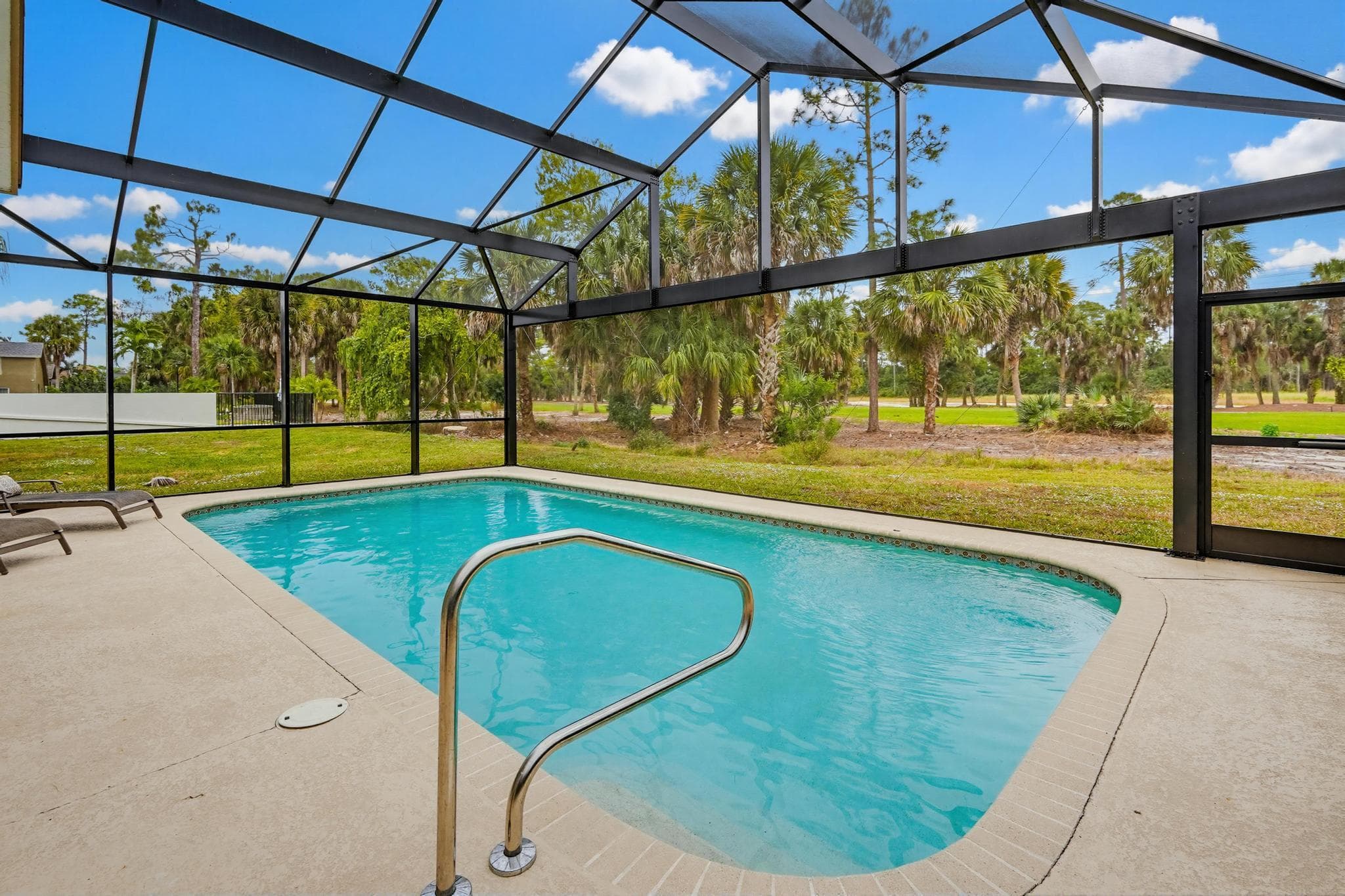 15182 Oak Chase Court, Wellington, FL 33414 11