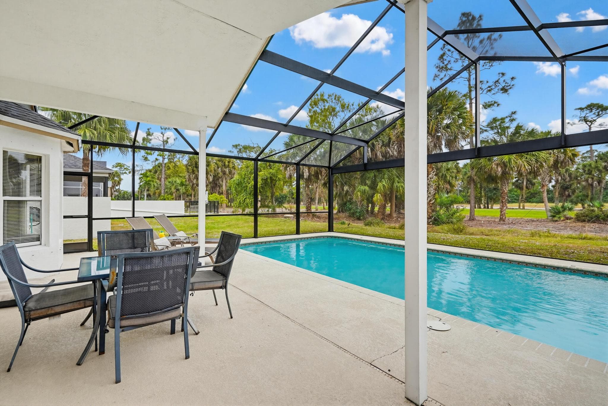 15182 Oak Chase Court, Wellington, FL 33414 12