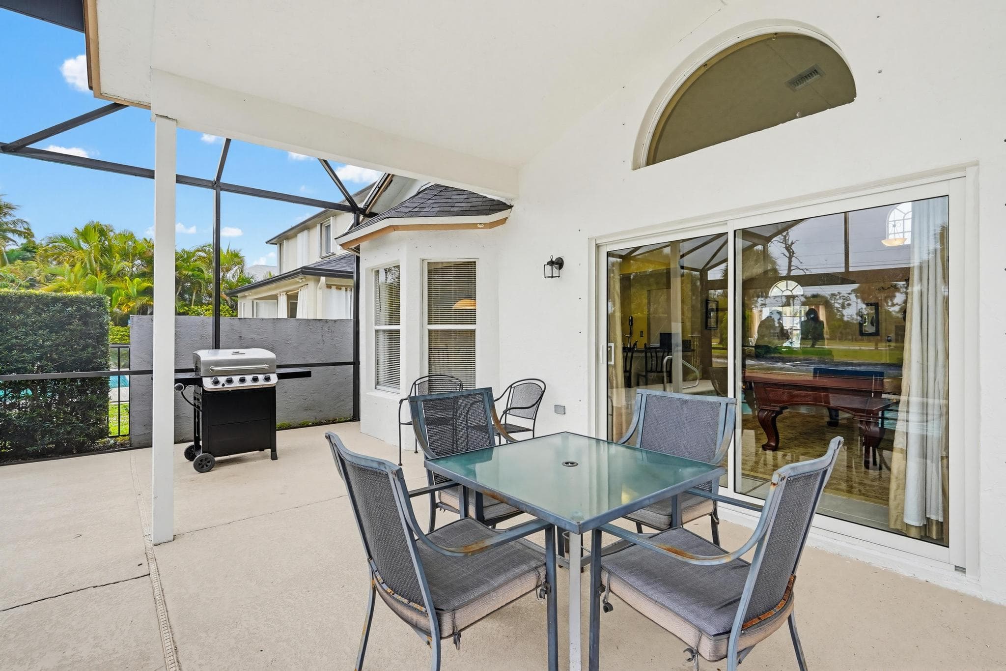 15182 Oak Chase Court, Wellington, FL 33414 13