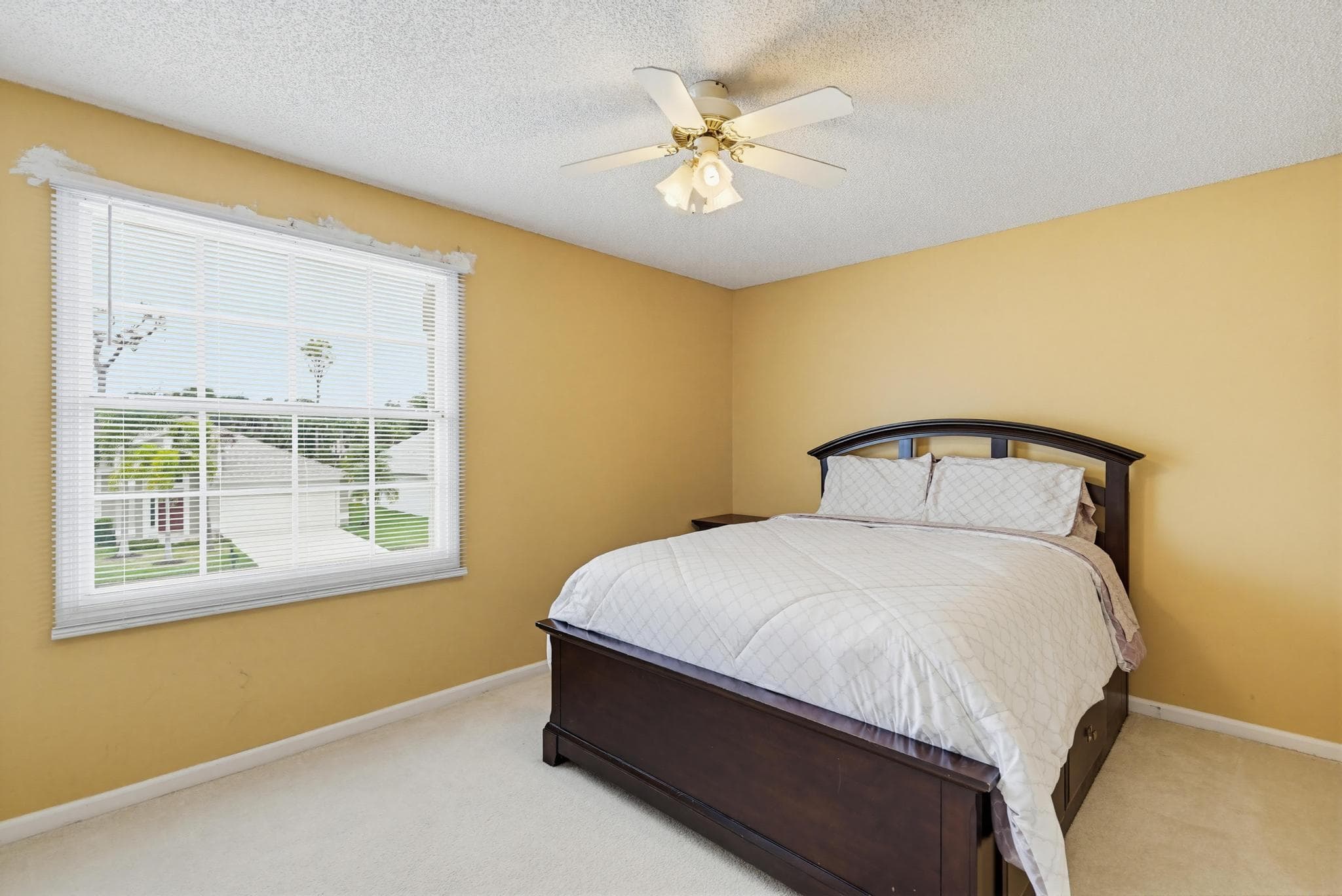 15182 Oak Chase Court, Wellington, FL 33414 16