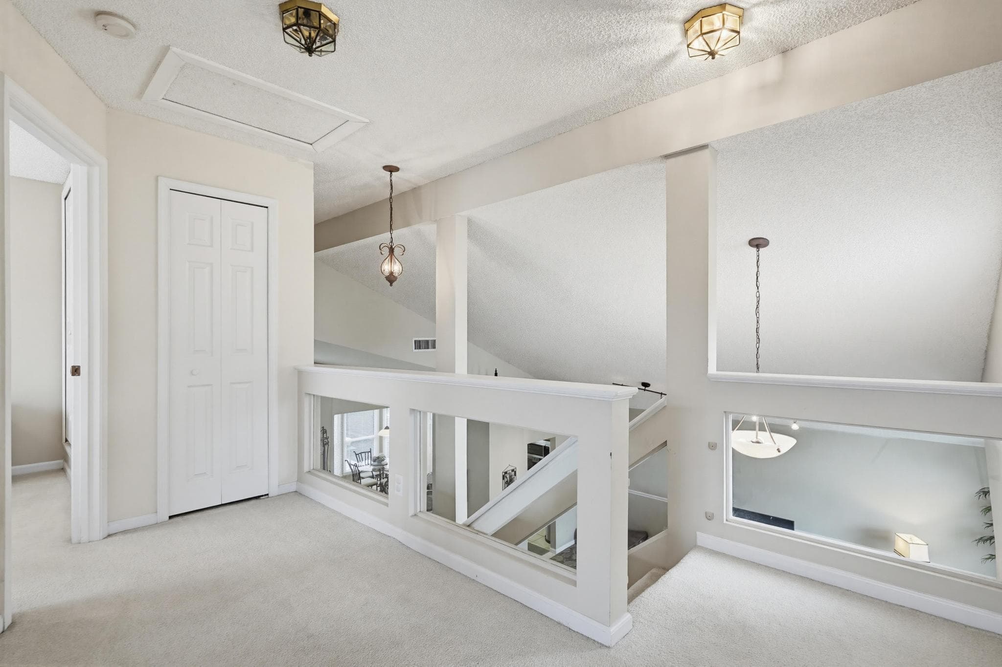 15182 Oak Chase Court, Wellington, FL 33414 18