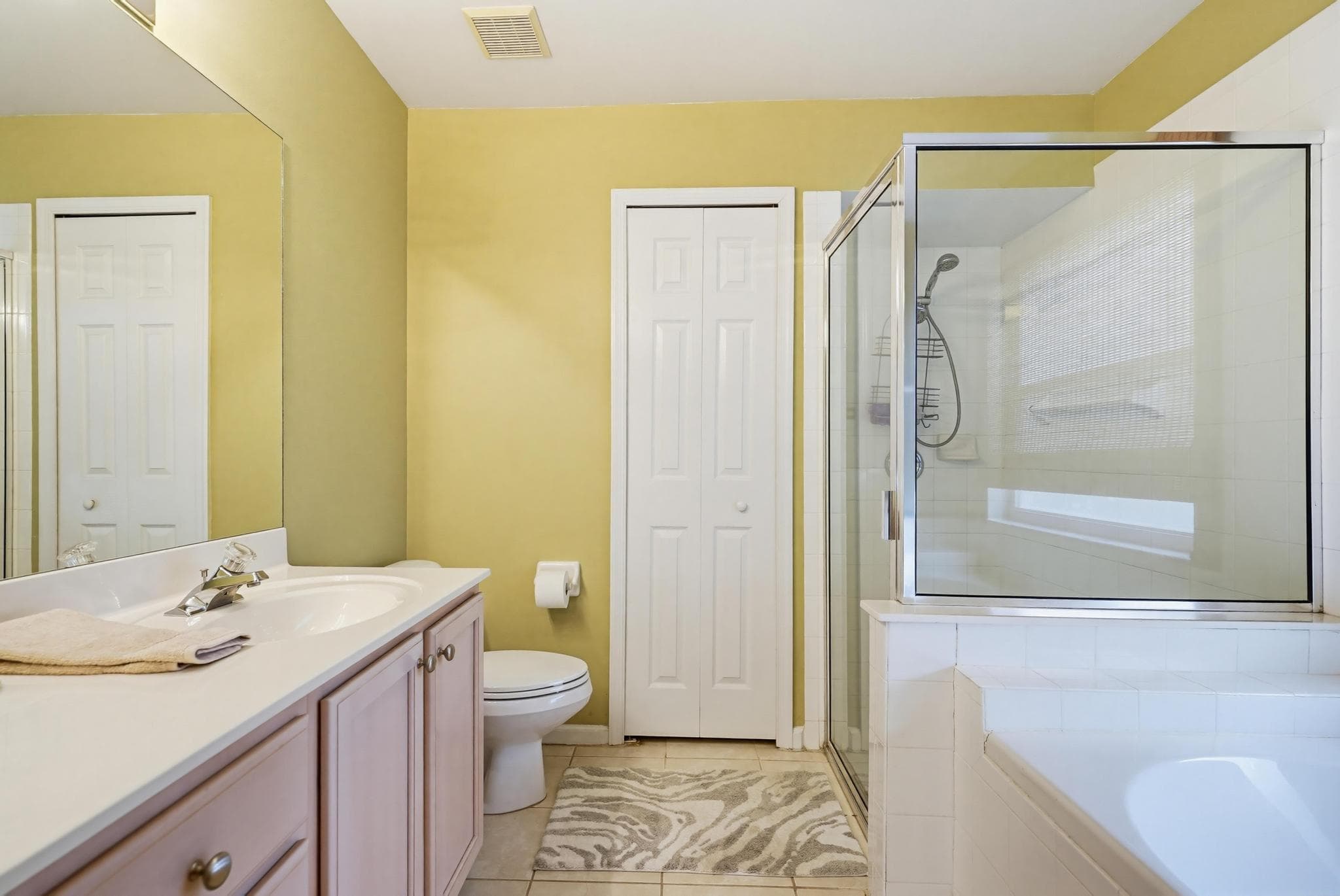 15182 Oak Chase Court, Wellington, FL 33414 19