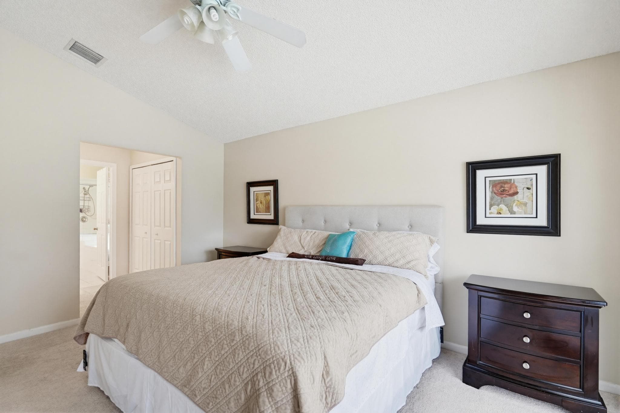 15182 Oak Chase Court, Wellington, FL 33414 21