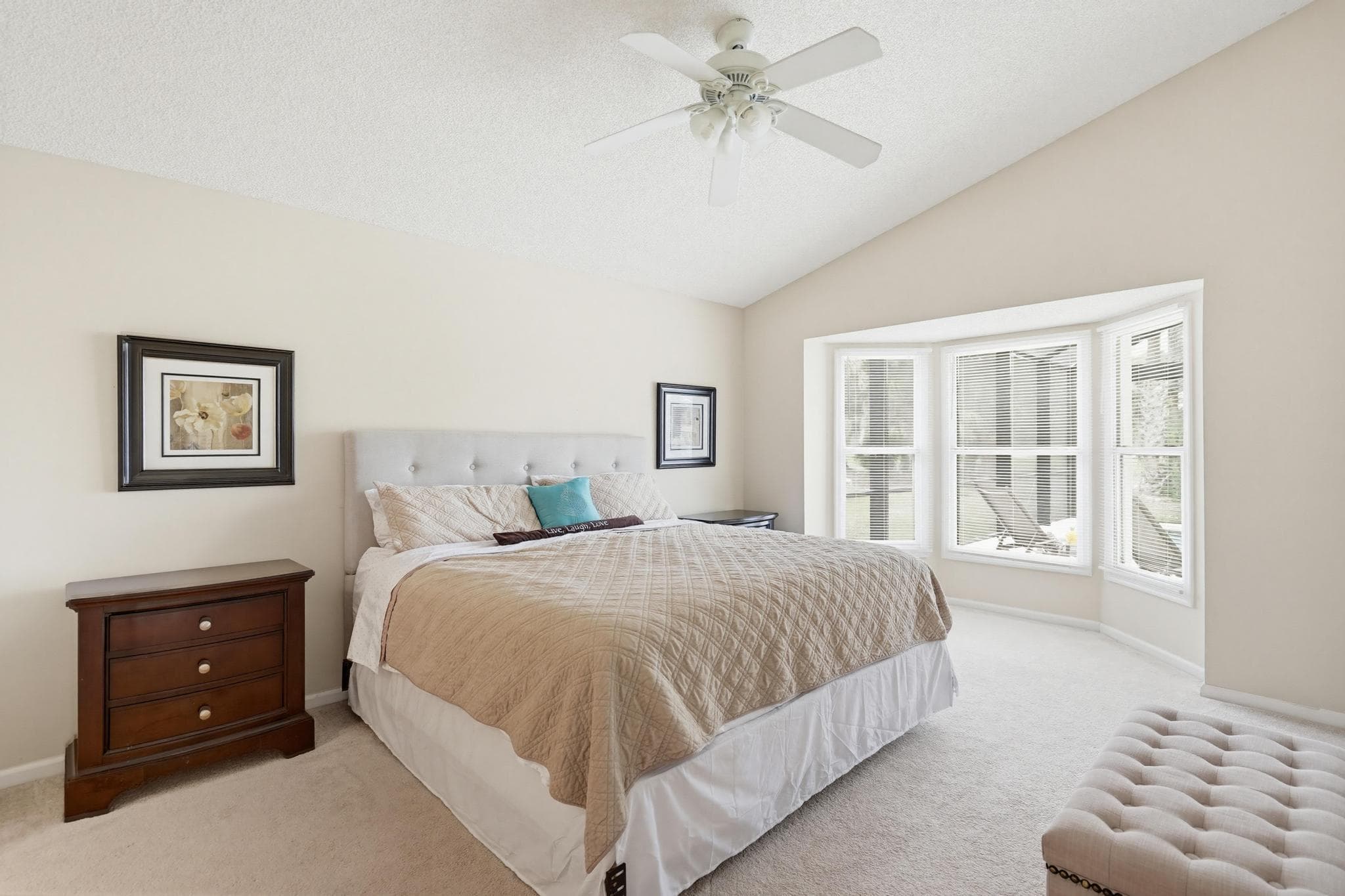 15182 Oak Chase Court, Wellington, FL 33414 23