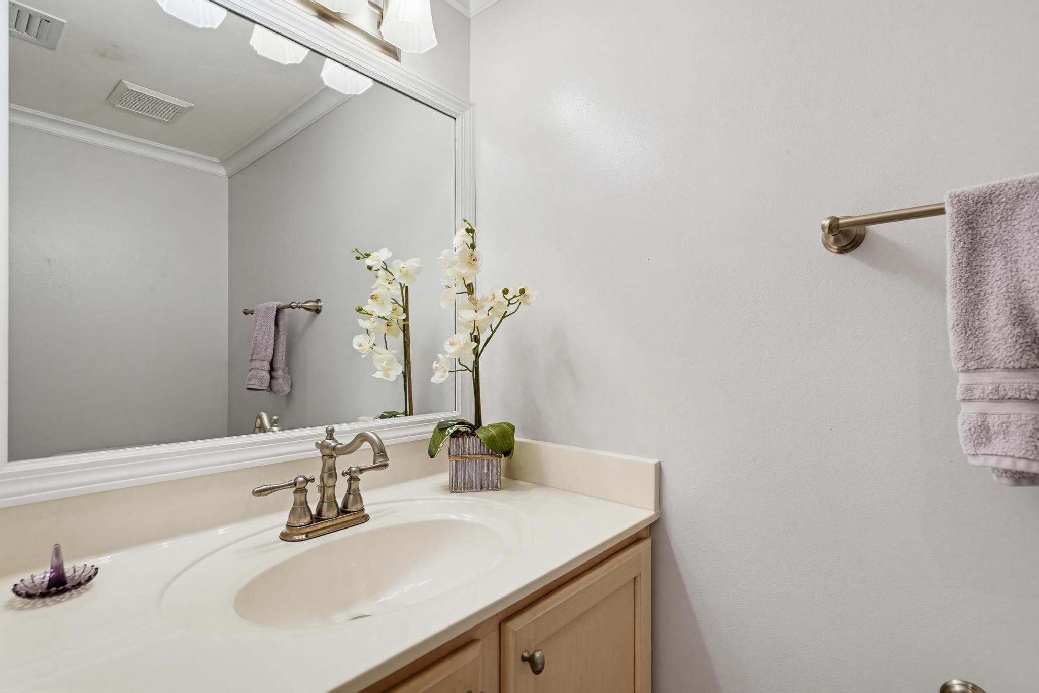 15182 Oak Chase Court, Wellington, FL 33414 24