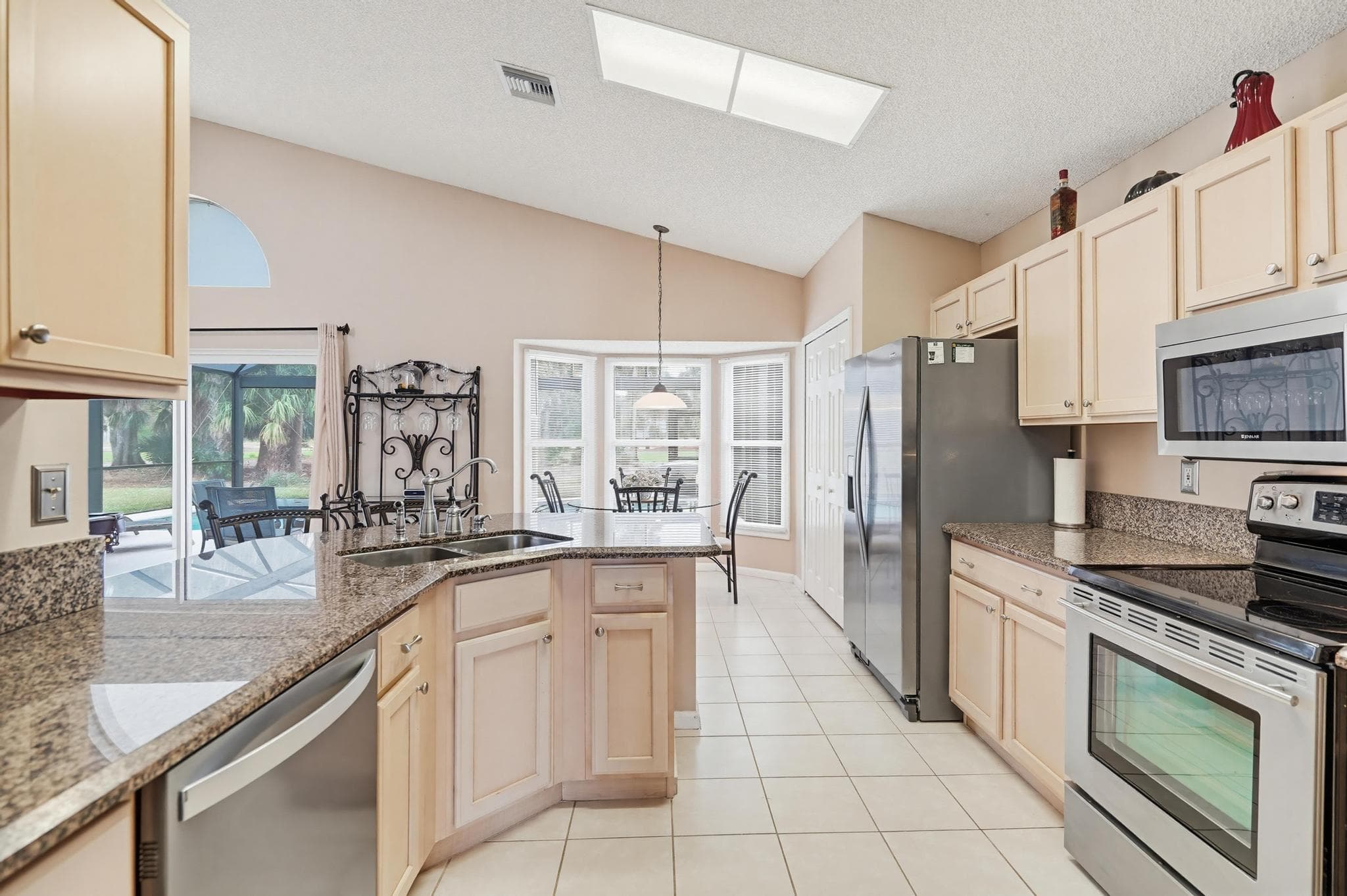 15182 Oak Chase Court, Wellington, FL 33414 26