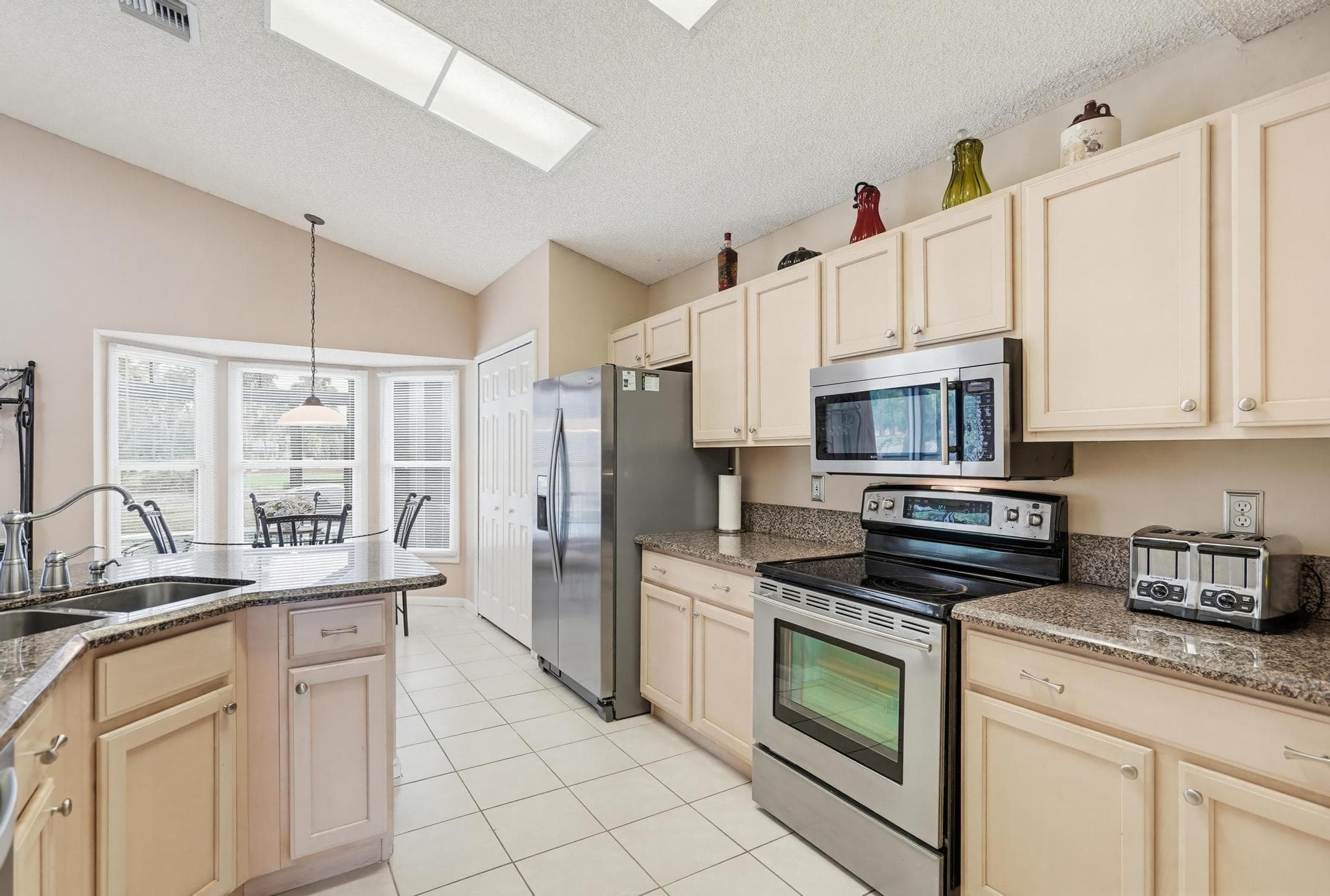15182 Oak Chase Court, Wellington, FL 33414 27