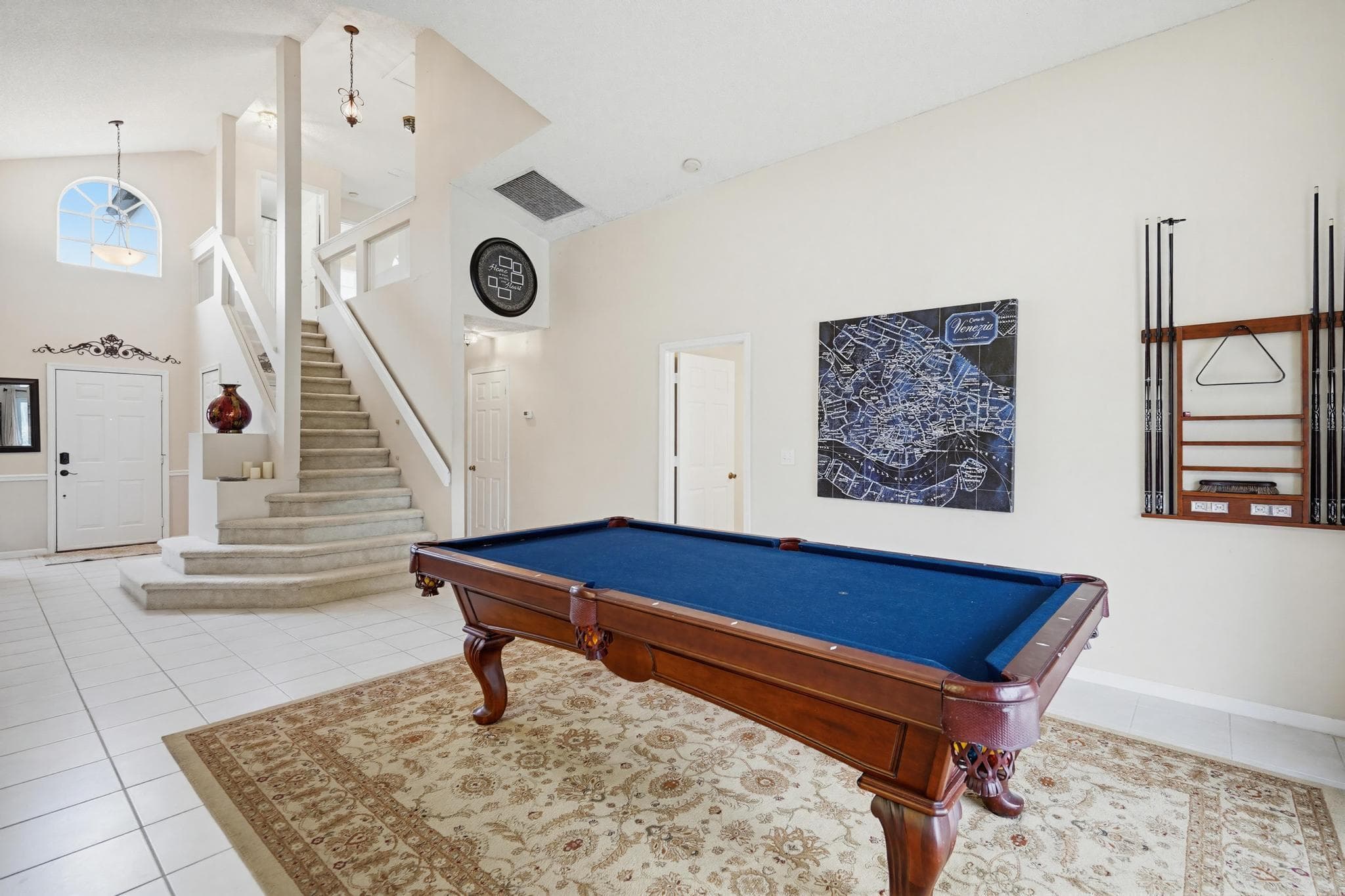 15182 Oak Chase Court, Wellington, FL 33414 32