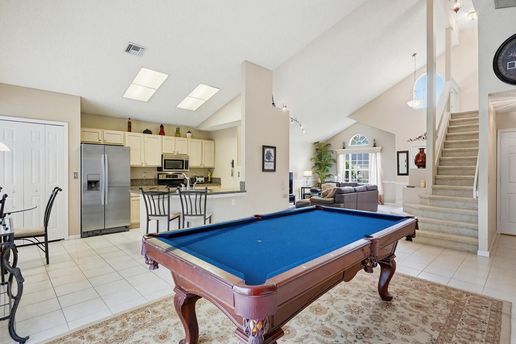 15182 Oak Chase Court, Wellington, FL 33414 33