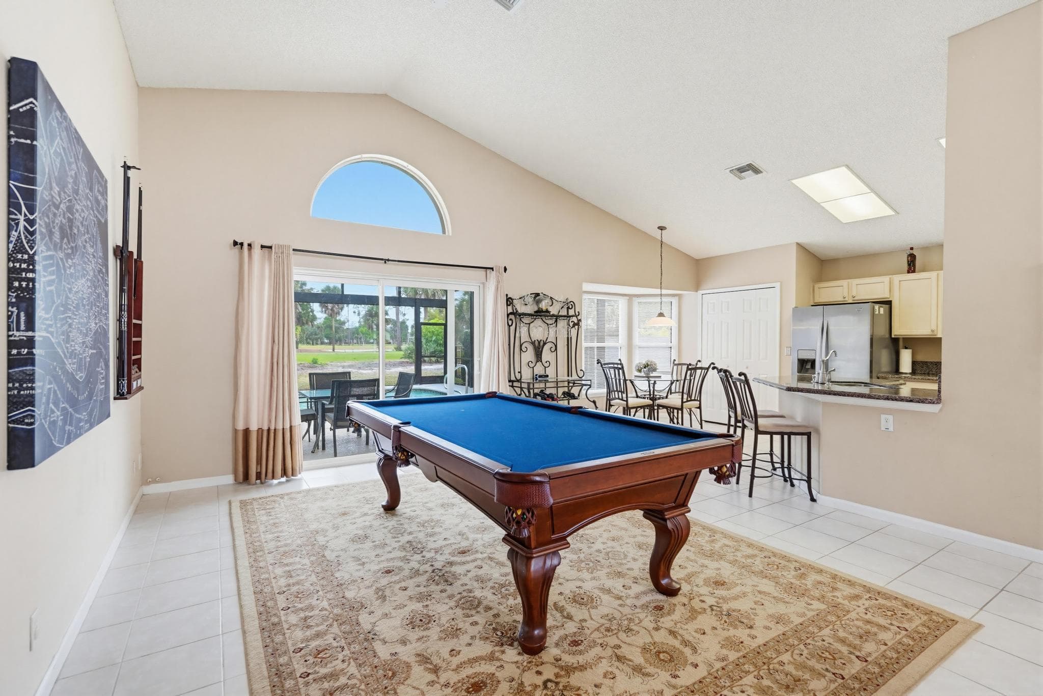 15182 Oak Chase Court, Wellington, FL 33414 34