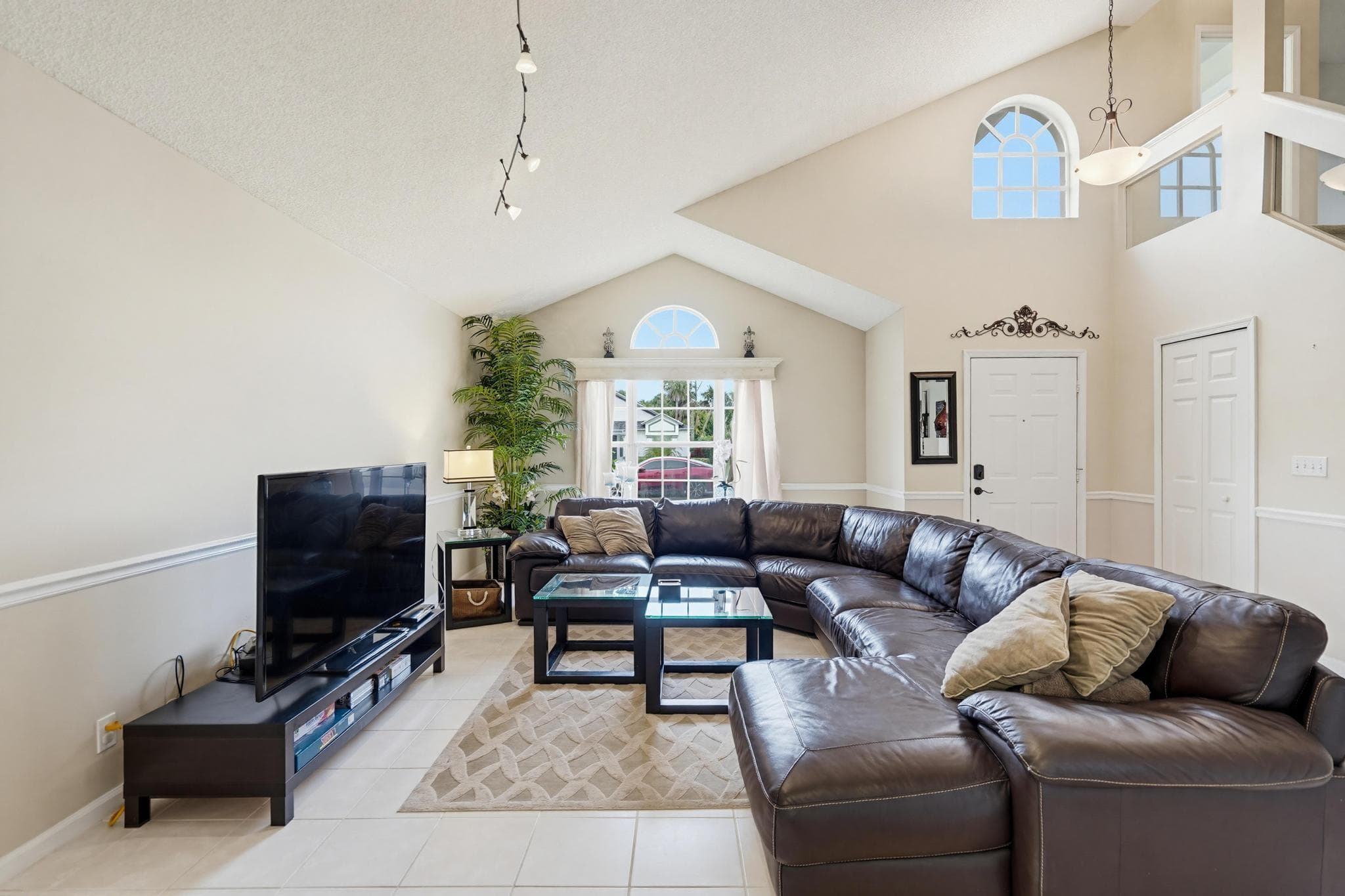 15182 Oak Chase Court, Wellington, FL 33414 37